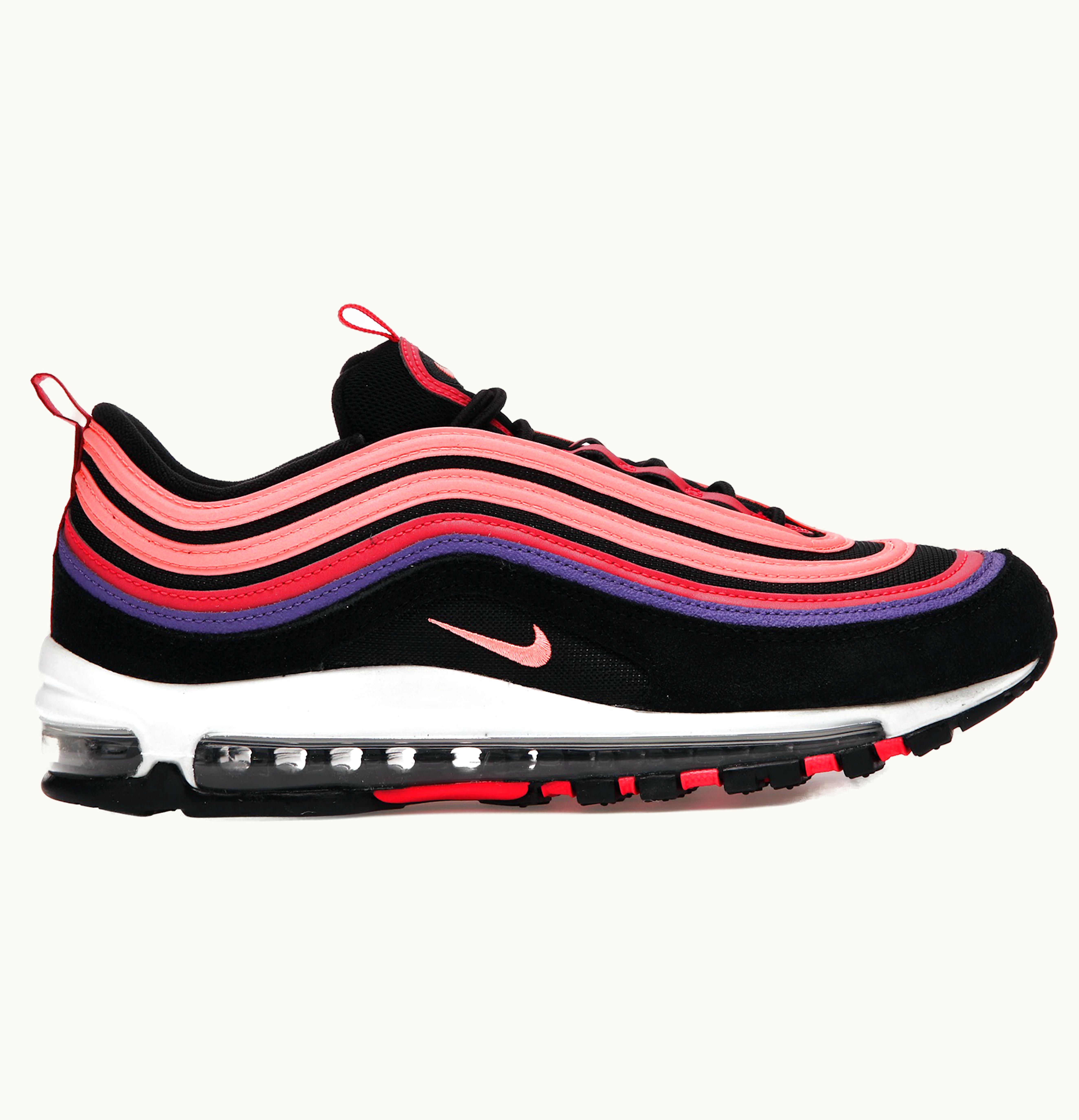 Nike Nike Air Max 97 Sunset