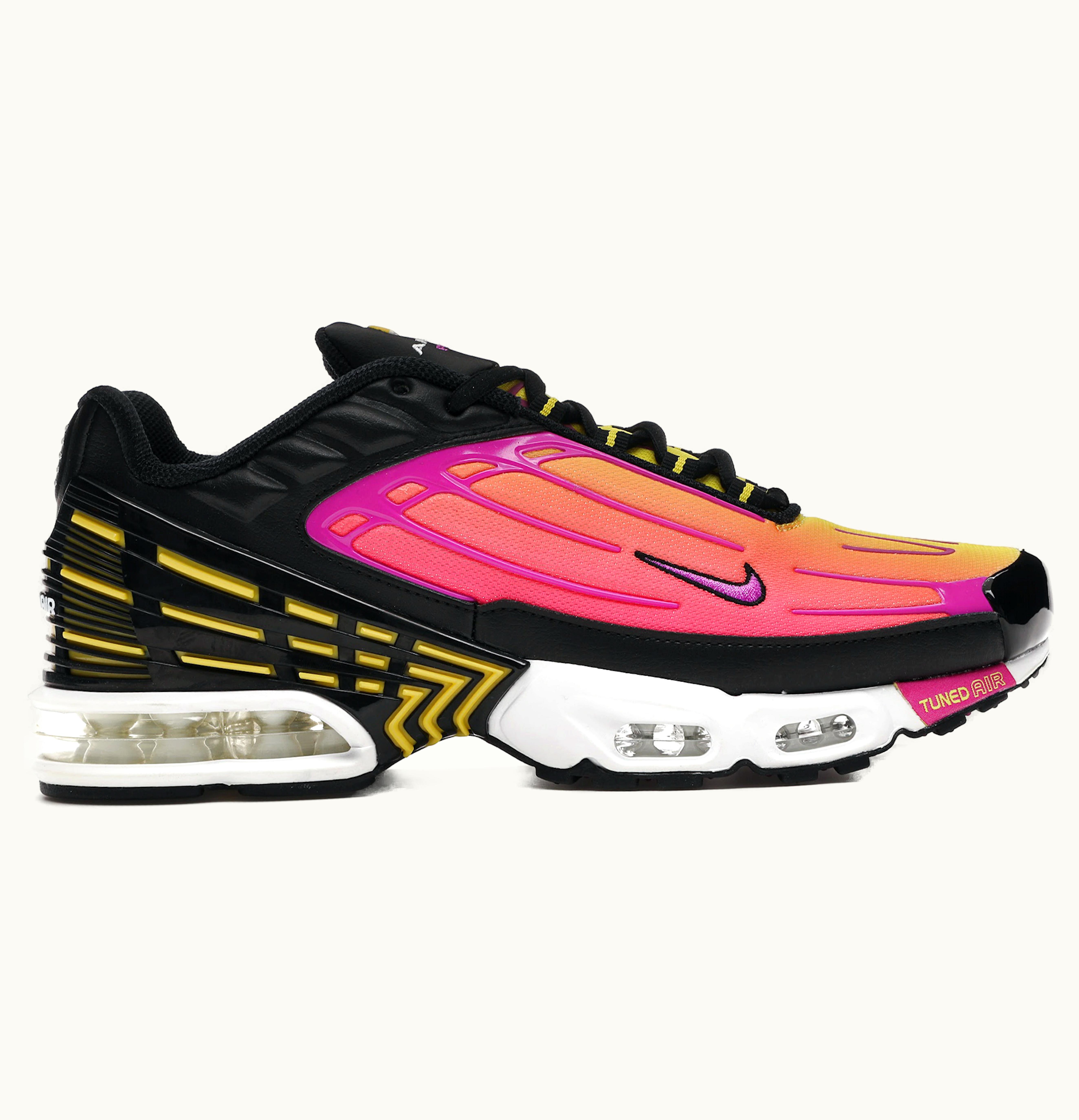 Nike Nike Air Max Plus 3 Hyper Purple