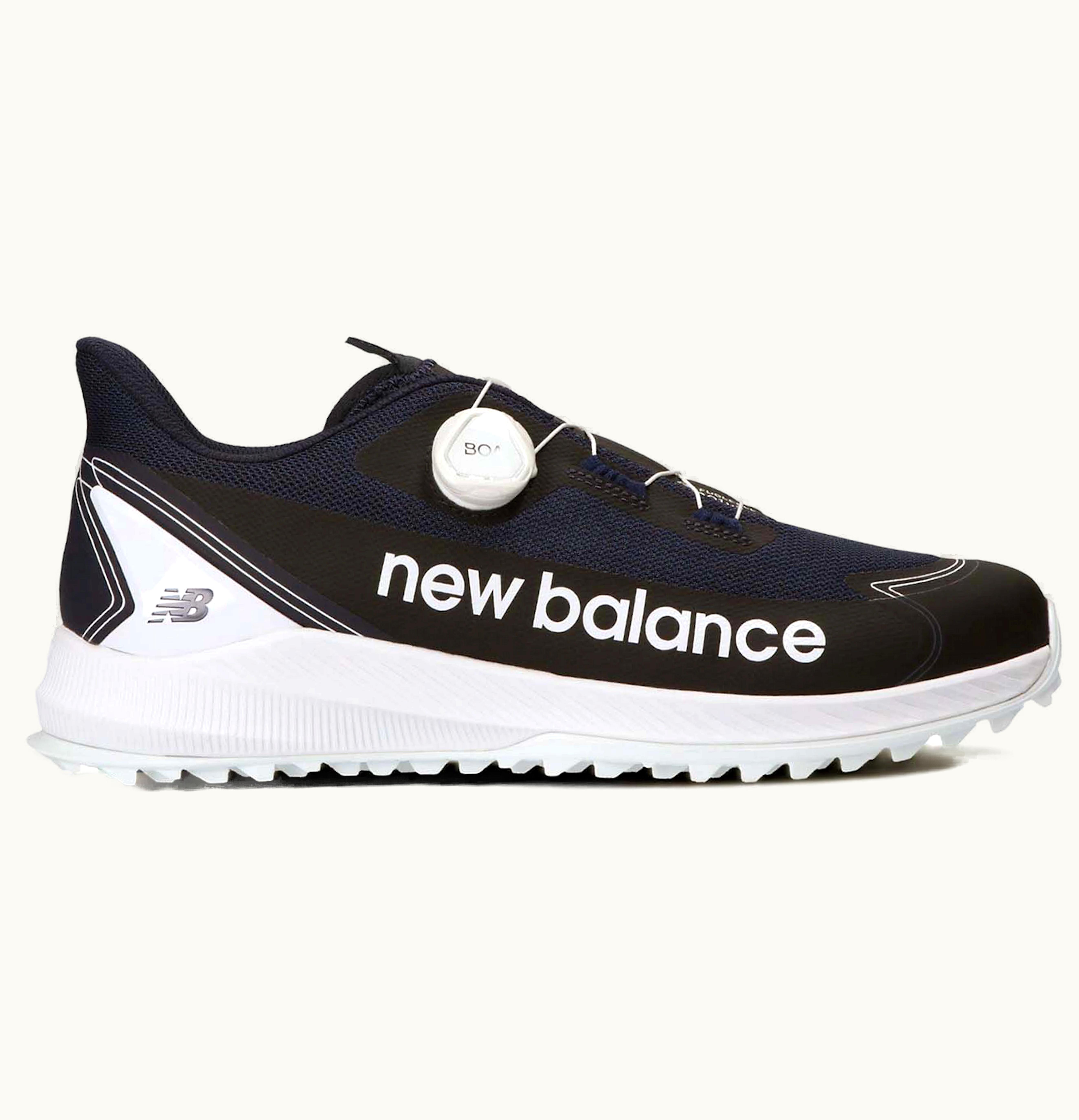 New Balance New Balance FuelCell 1001v3 SL BOA Navy White