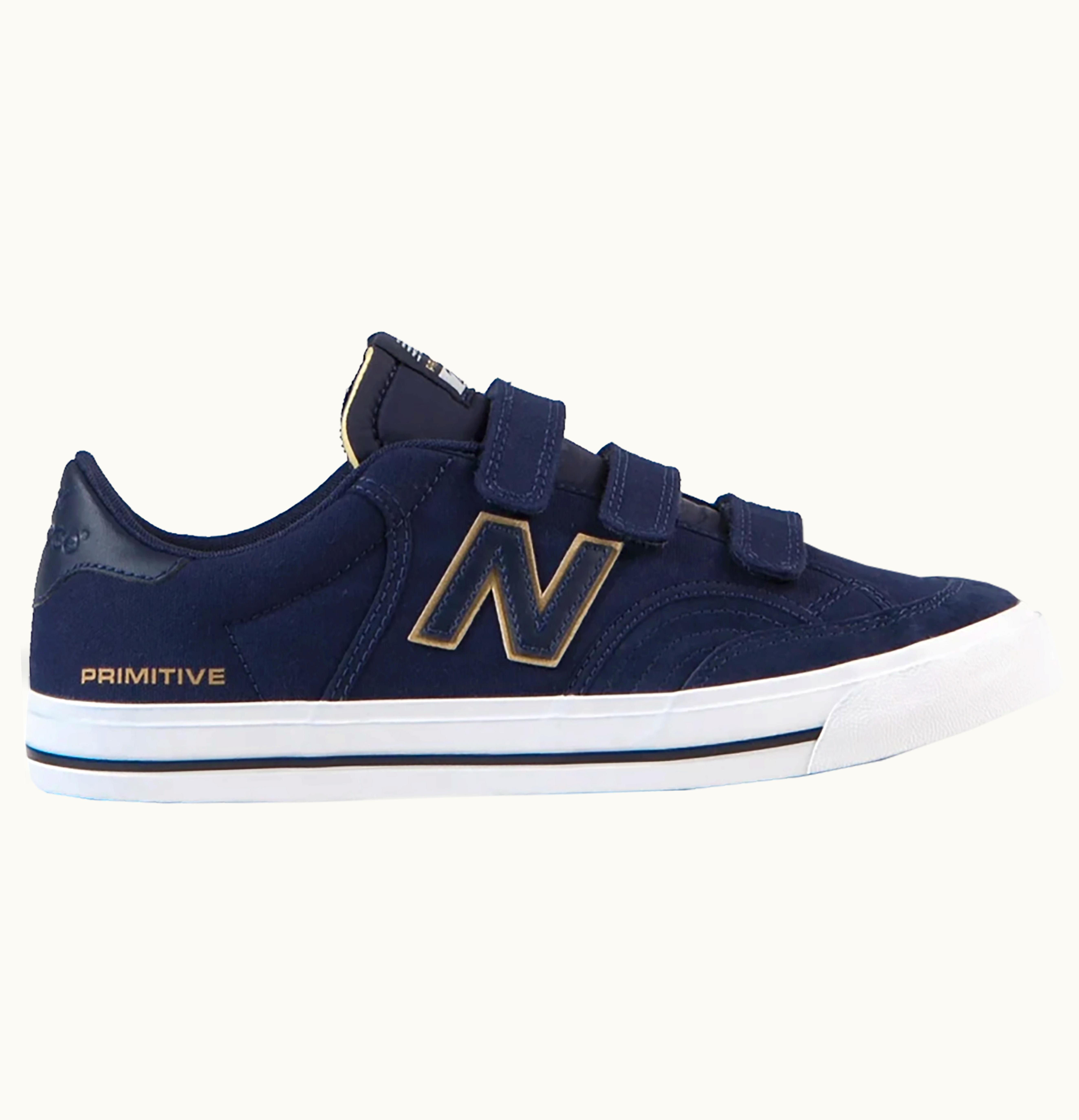 New Balance New Balance Numeric 212 Primitive