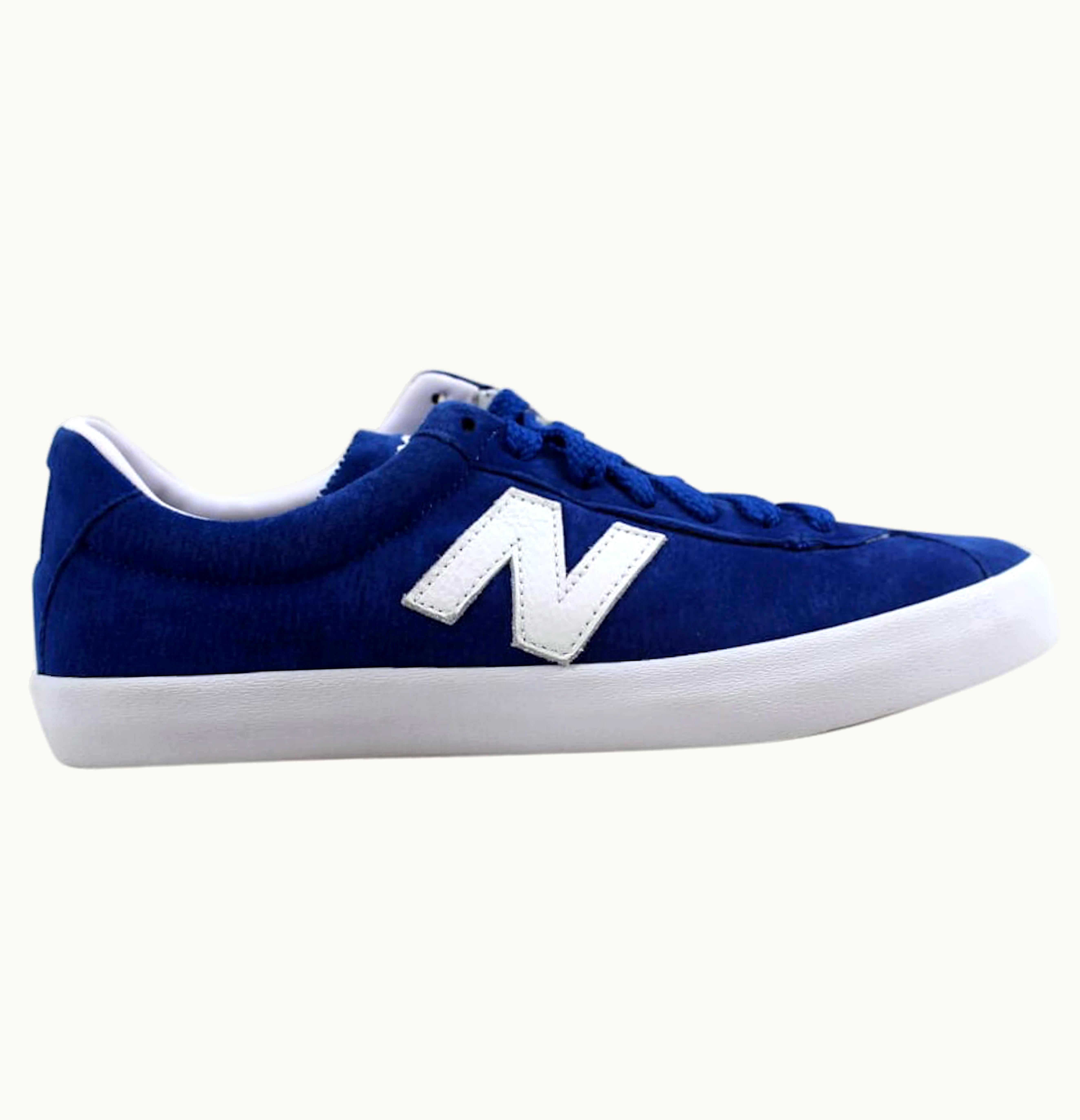 New Balance New Balance Tempus Blue
