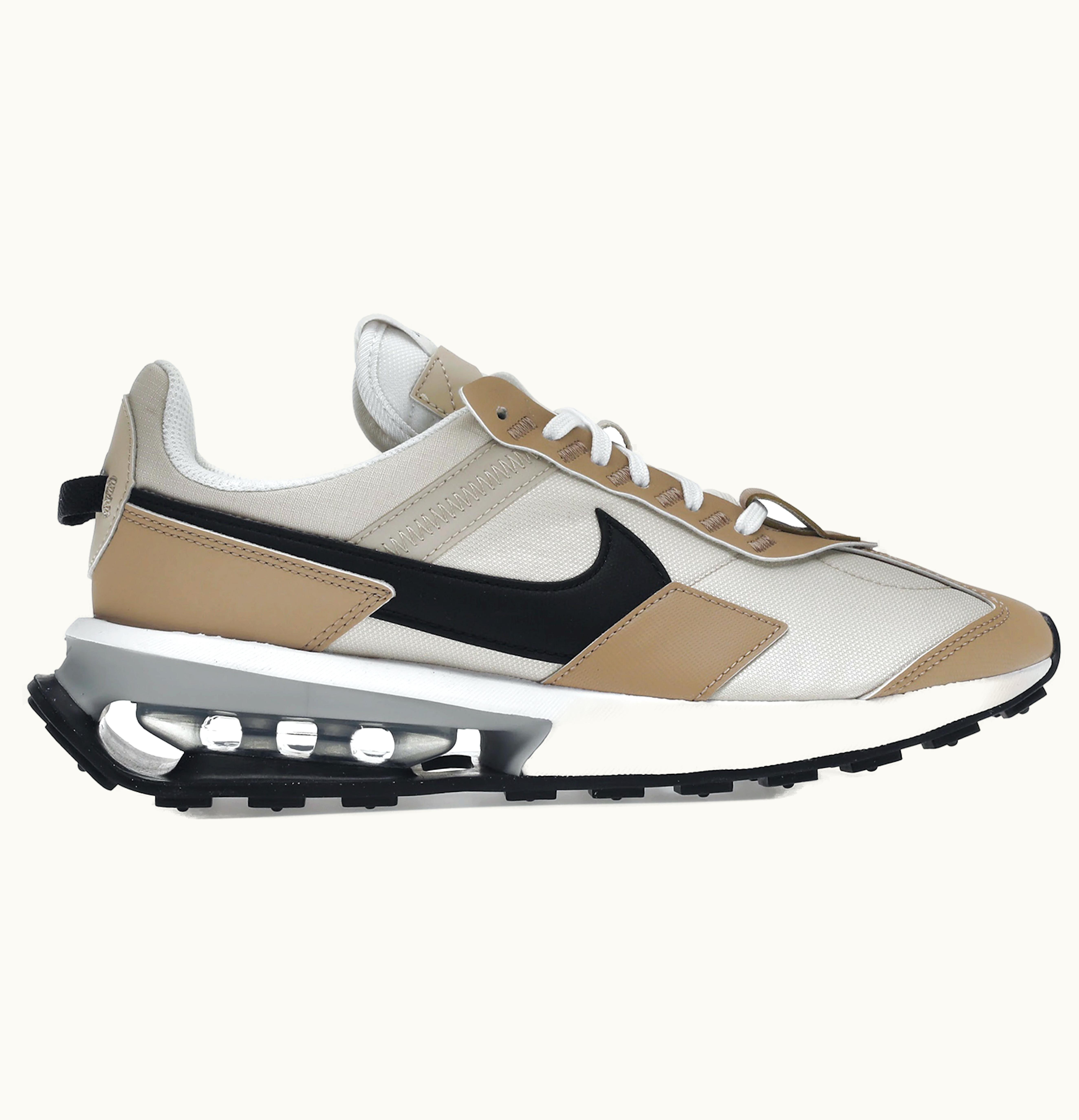 Nike Nike Air Max Pre Day Oatmeal W