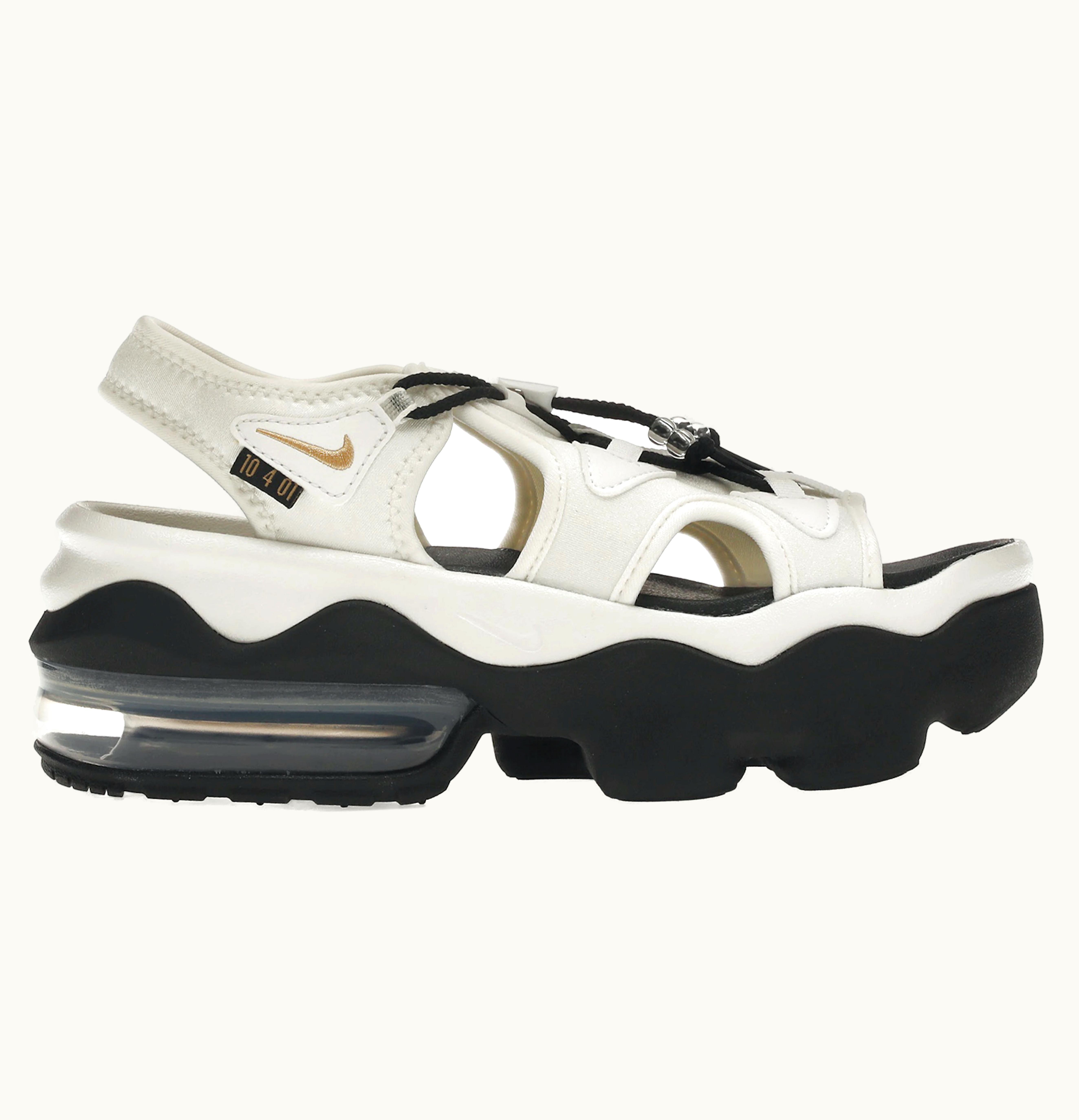 Nike Nike Air Max Koko Serena Williams Design Crew W