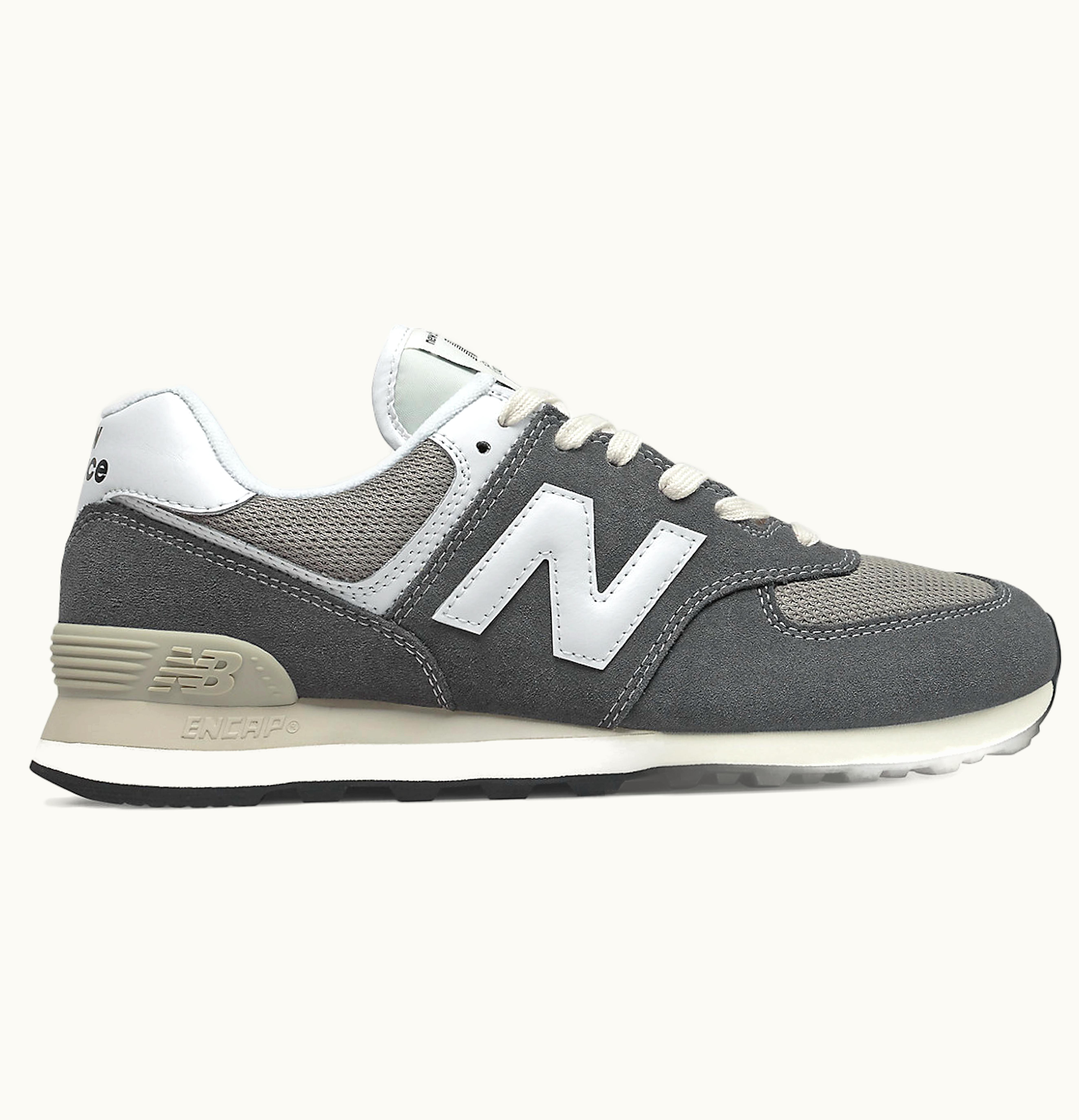 New Balance New Balance 574 Magnet Sea Salt