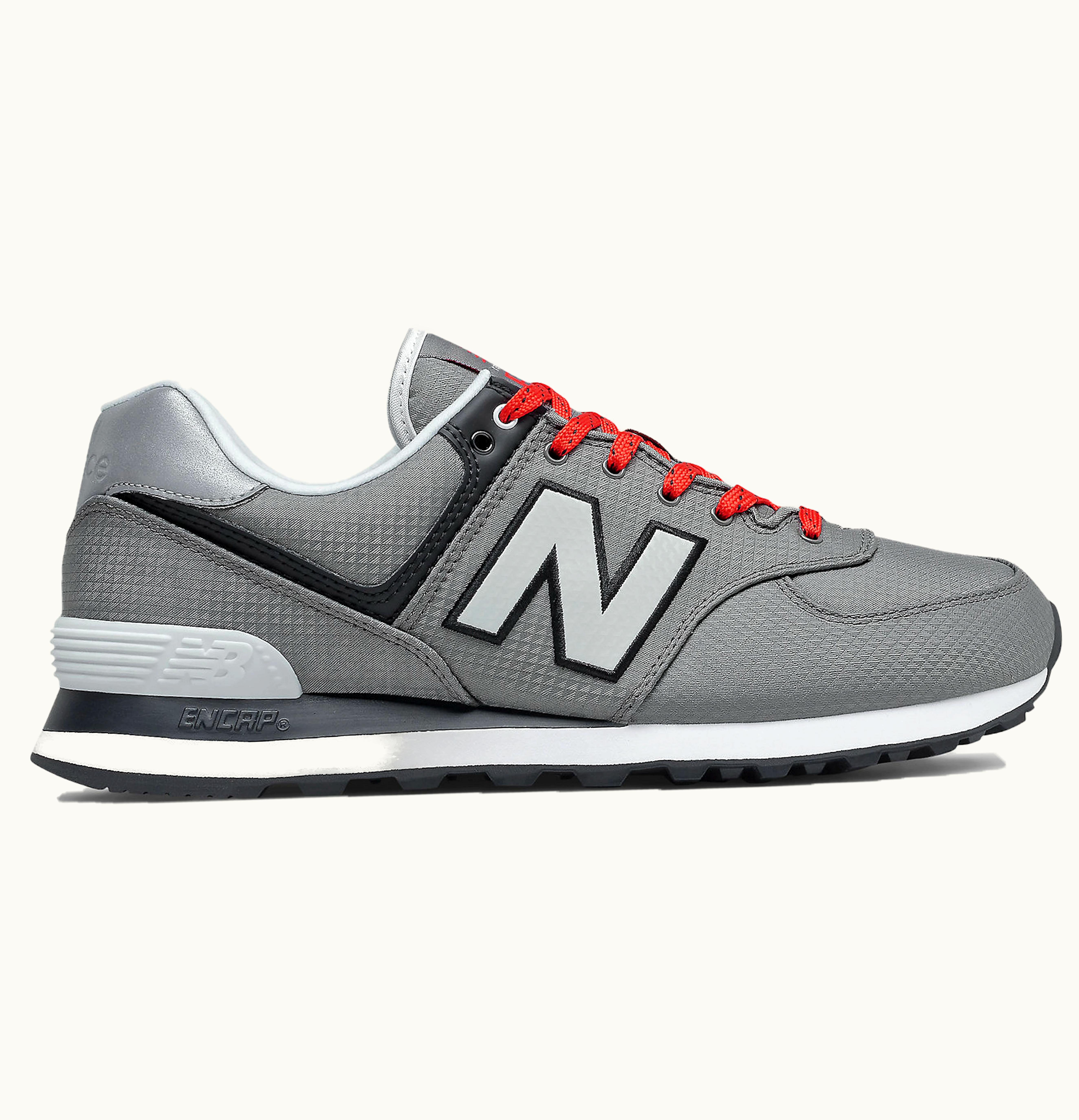 New Balance New Balance 574 Castlerock