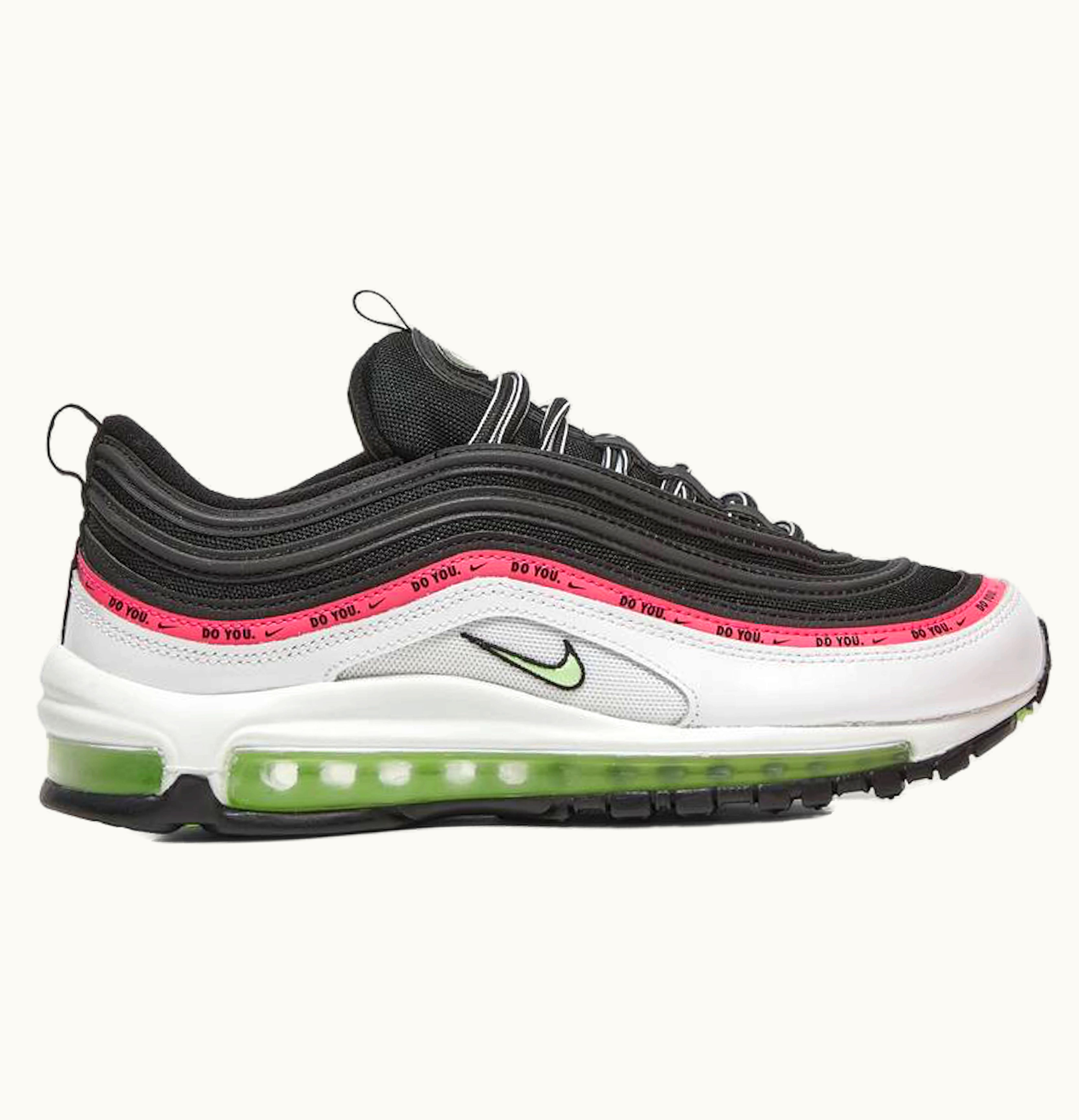 Nike Nike Air Max 97 Do You