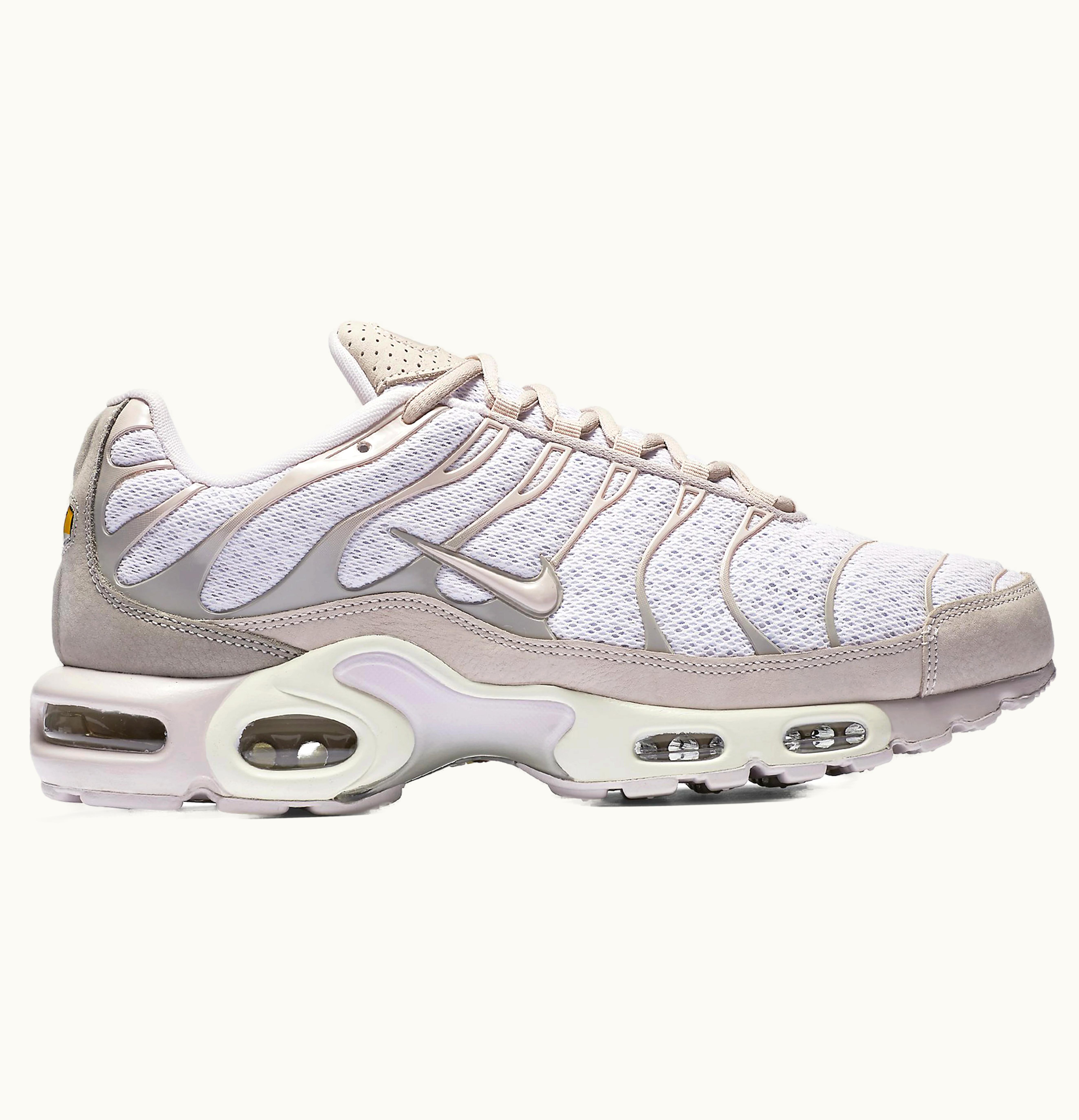 Nike Nike Air Max Plus Pearl Pink
