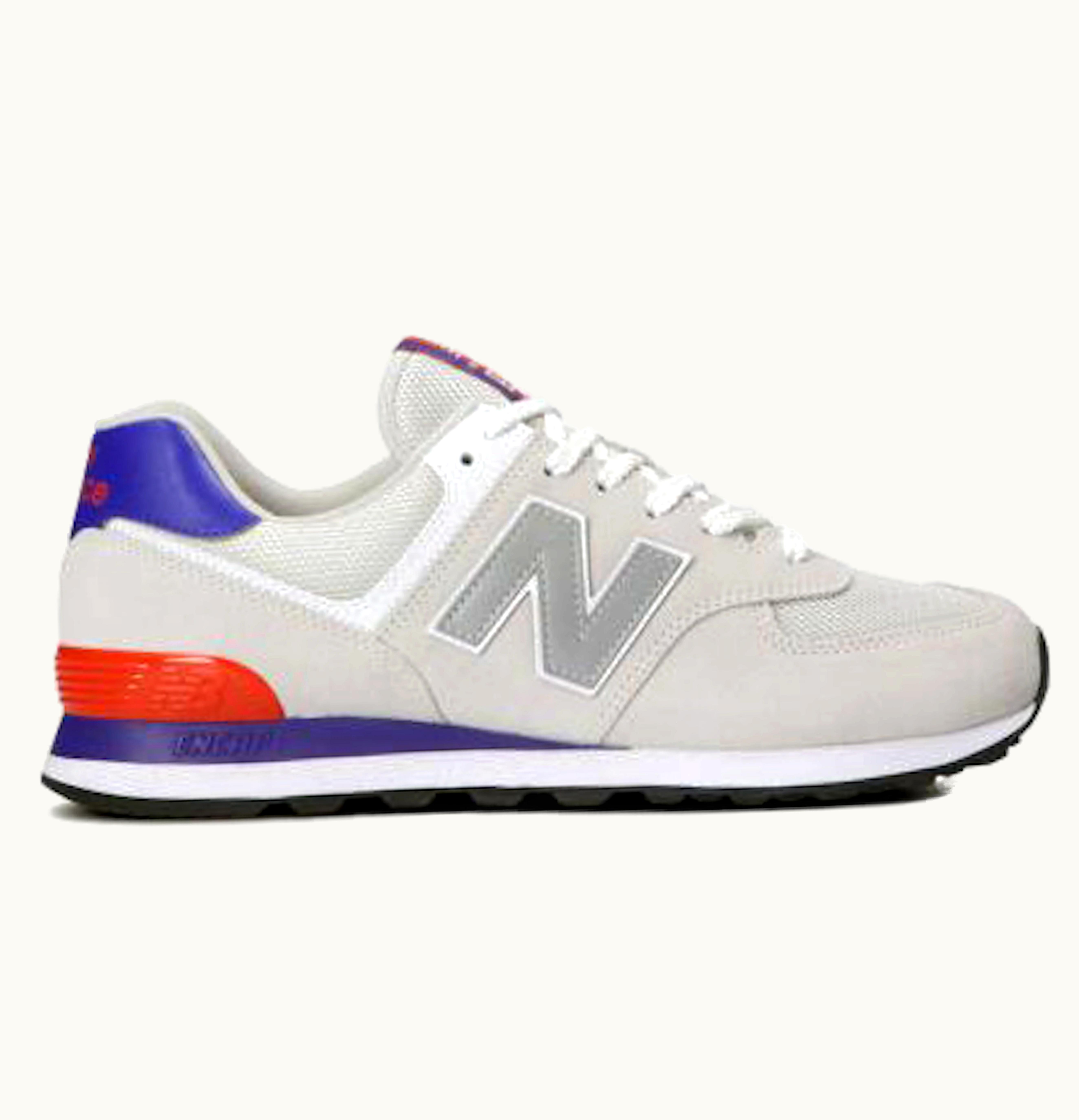New Balance 574 FC Tokyo