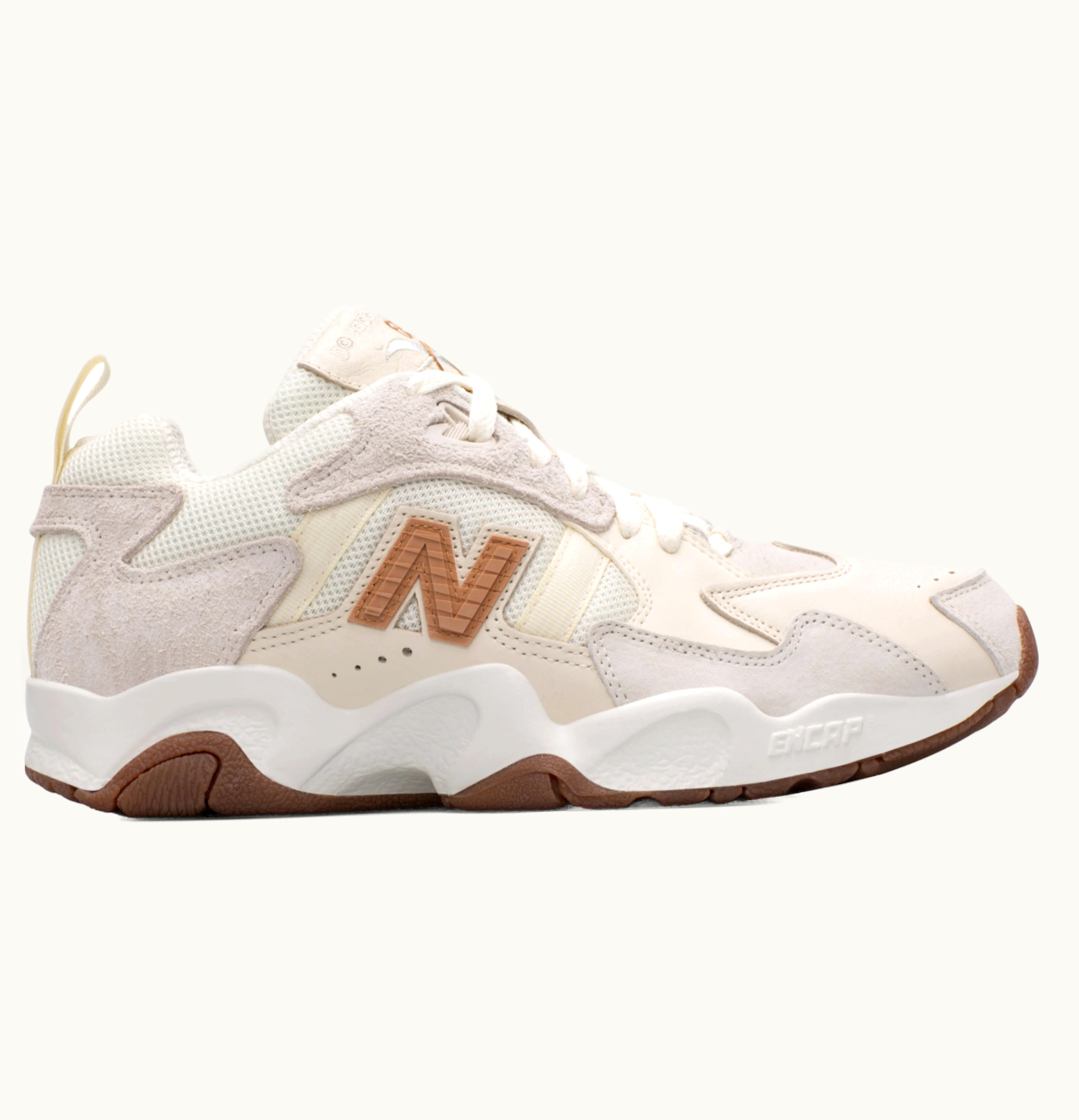 New Balance 650 No Vacancy Inn IPO