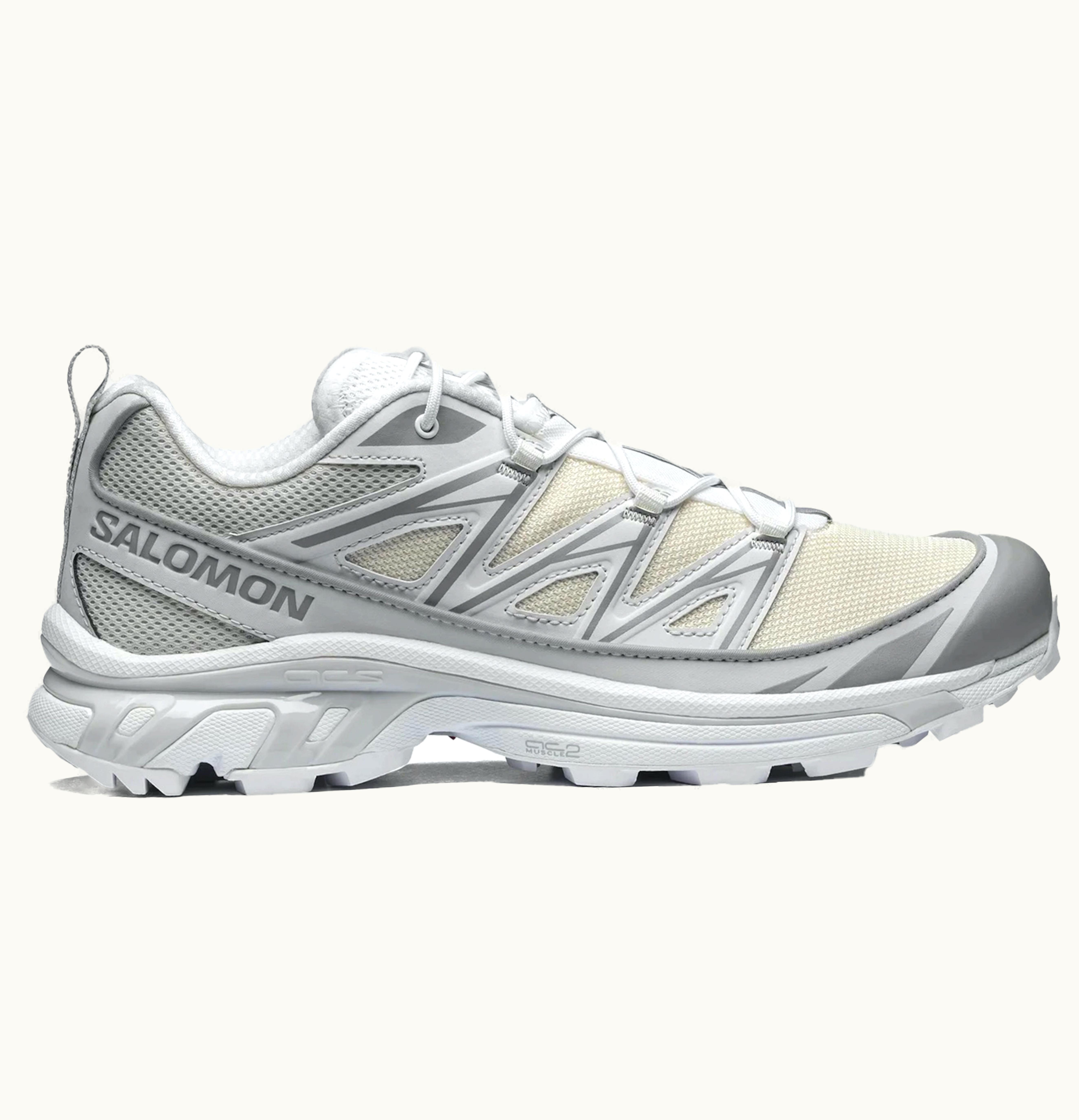 Salomon XT 6 Expanse Vanilla Ice