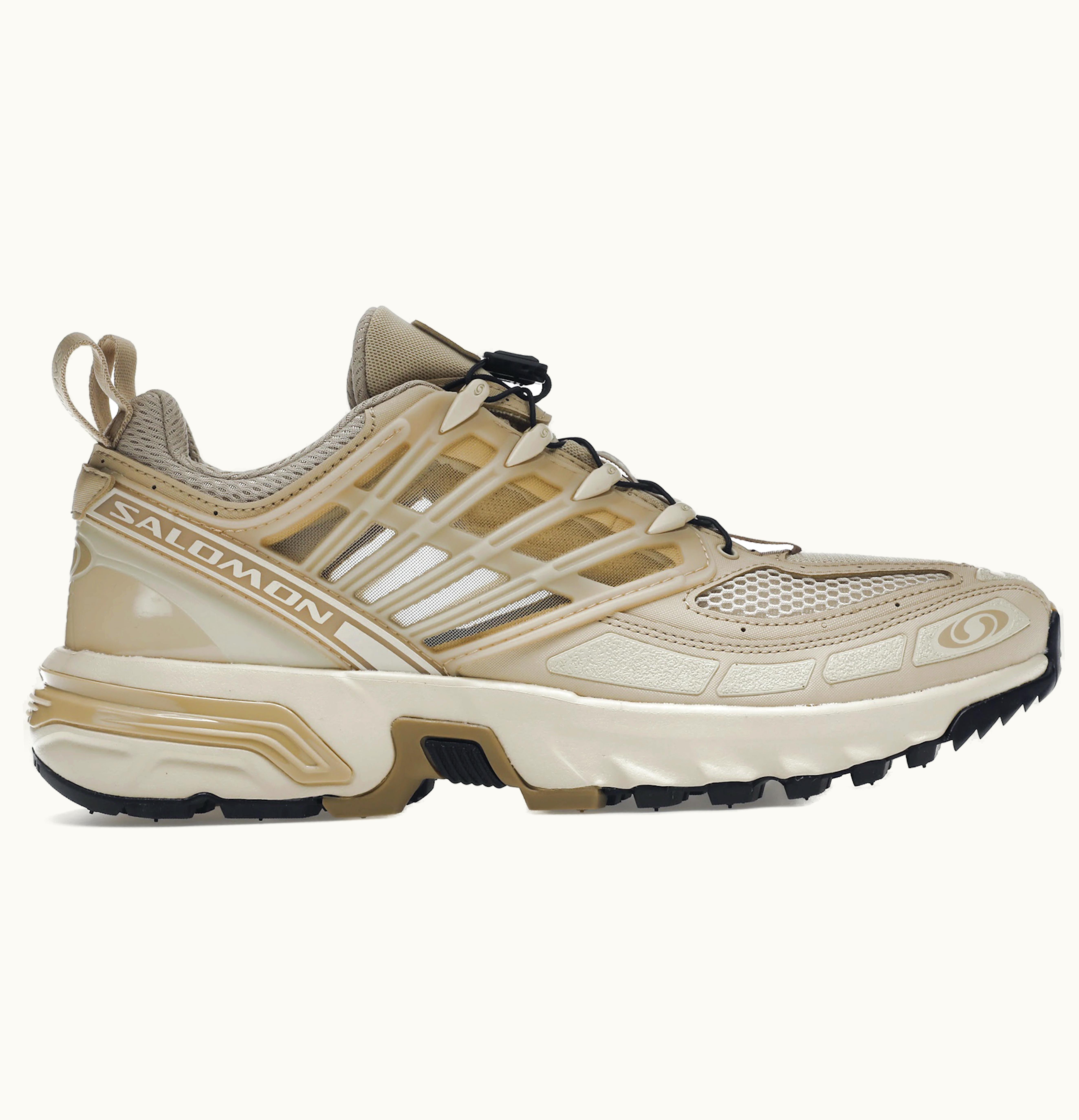 Salomon ACS Pro Advanced Safari