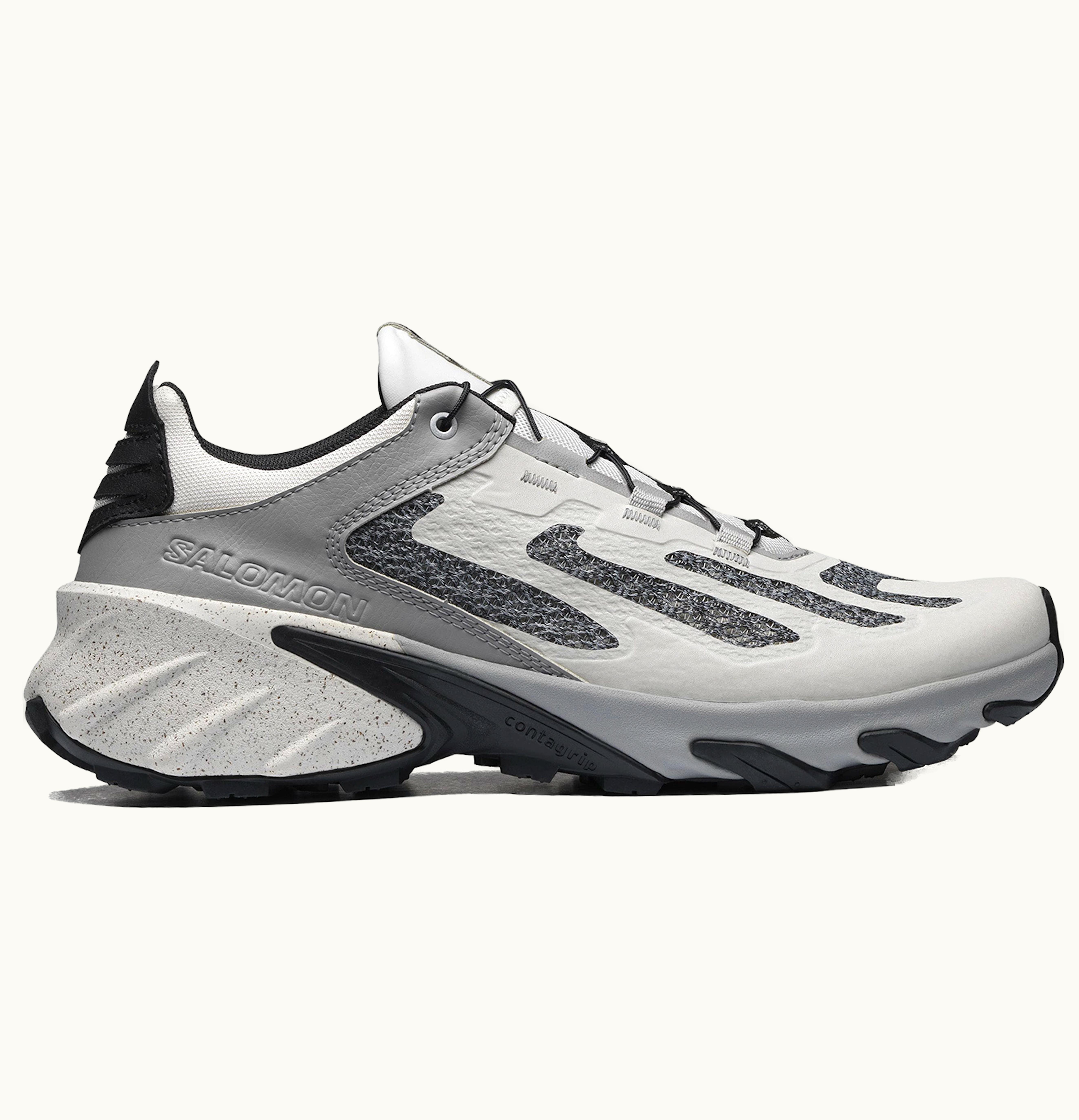 Salomon Speedverse PRG Nimbus Cloud Alloy