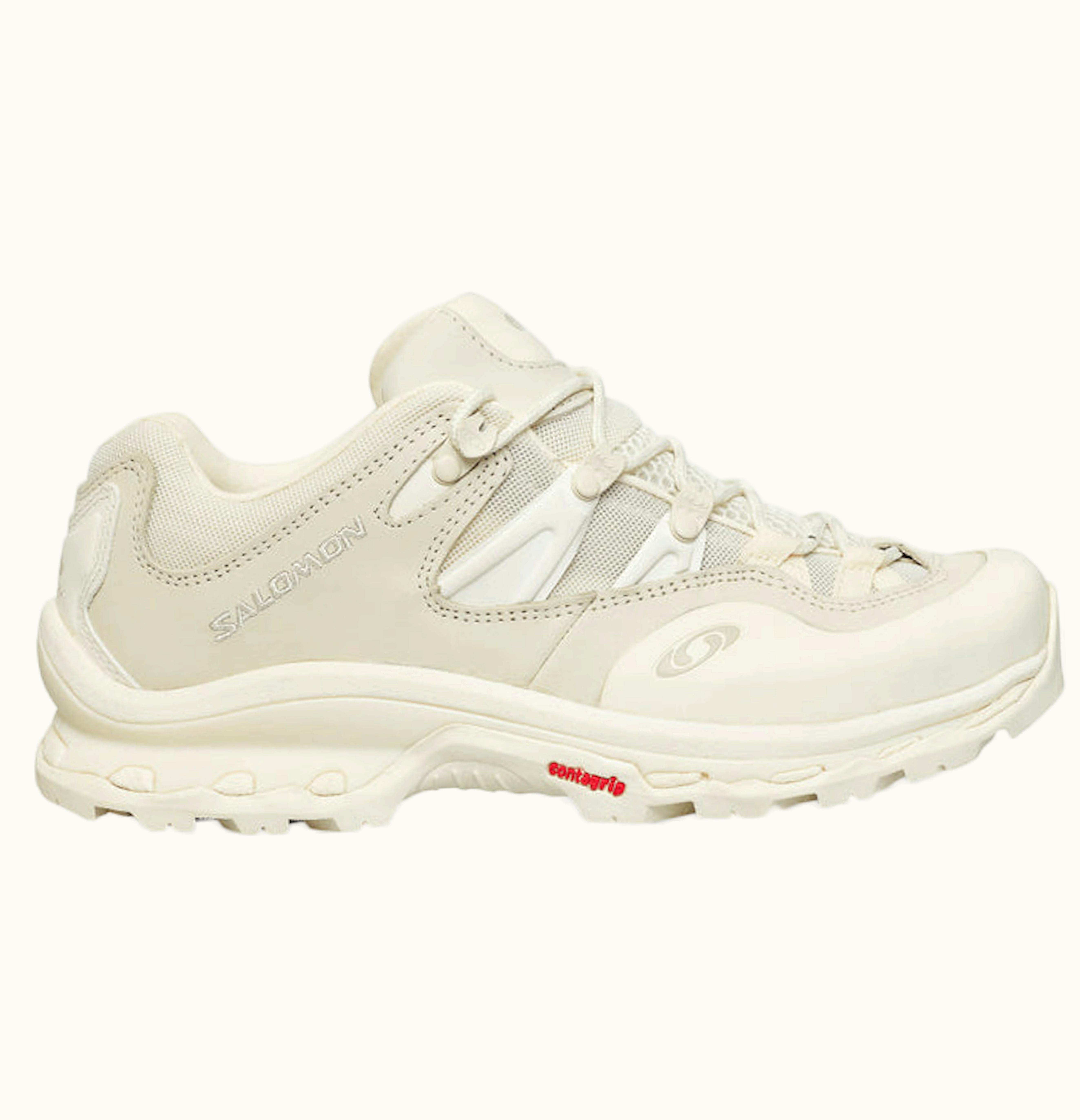 Salomon XT Quest 2 Advanced Vanilla