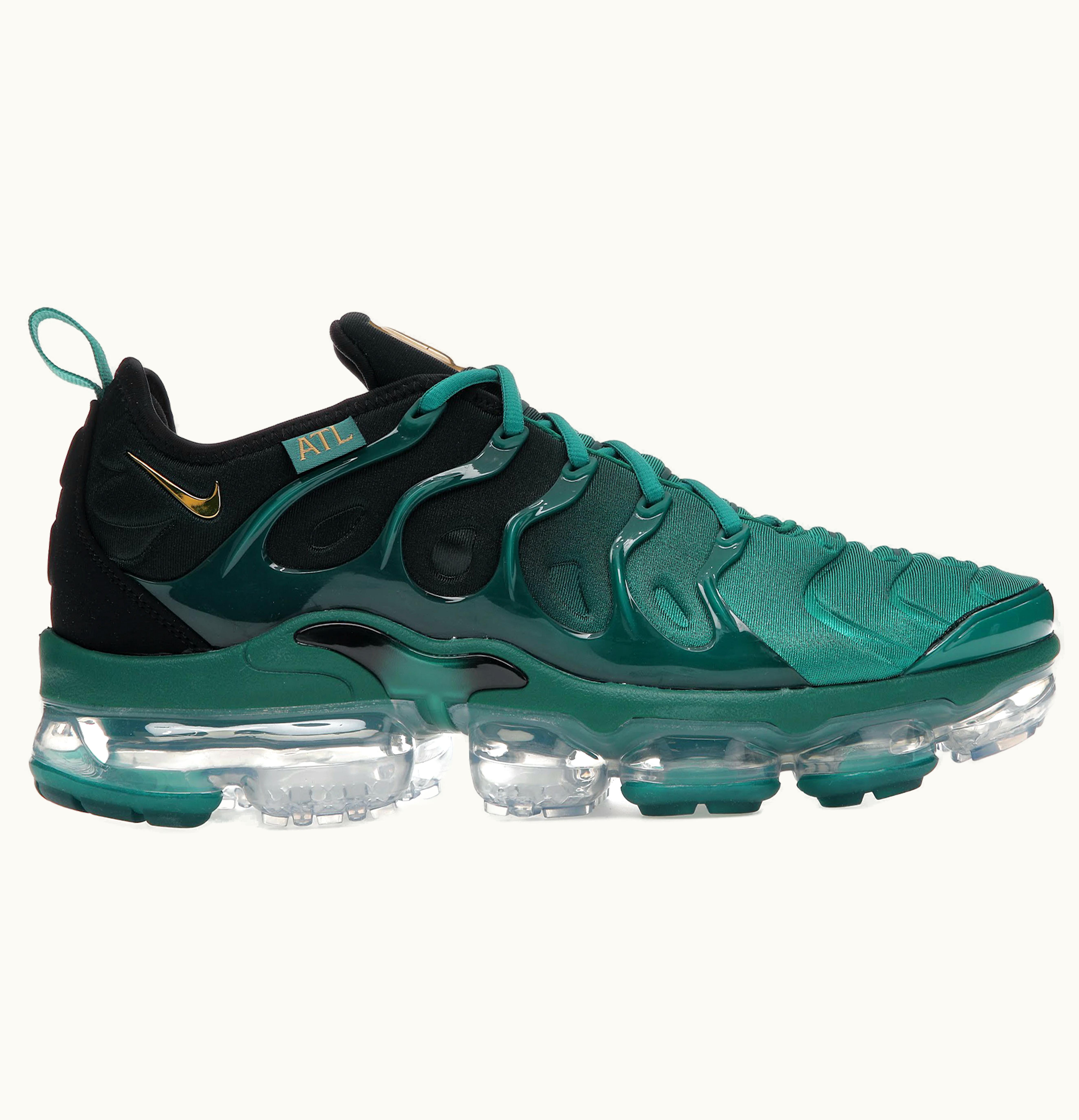 Nike Nike Air VaporMax Plus City Special Atlanta