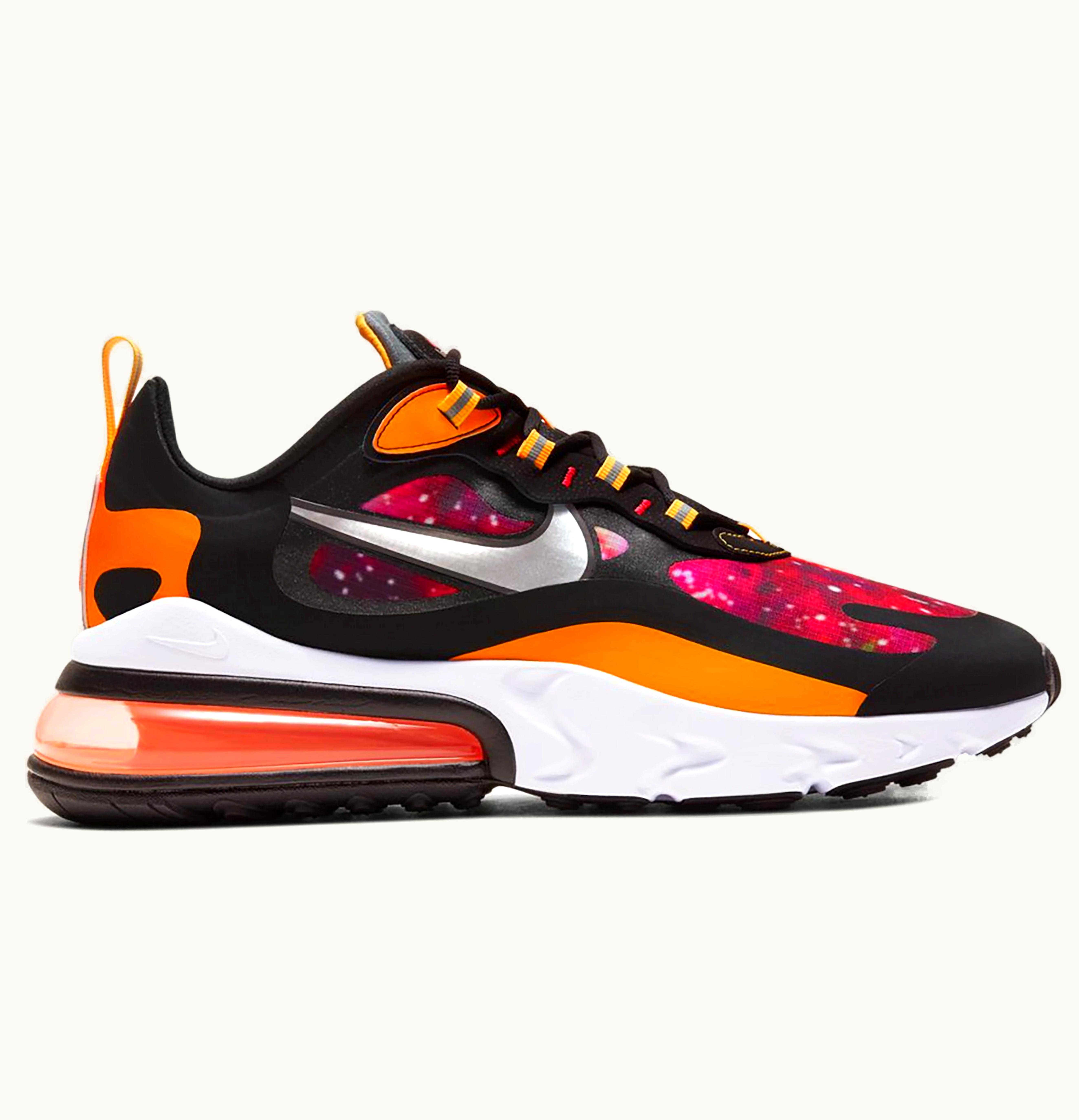 Nike Nike Air Max 270 React Supernova 2020