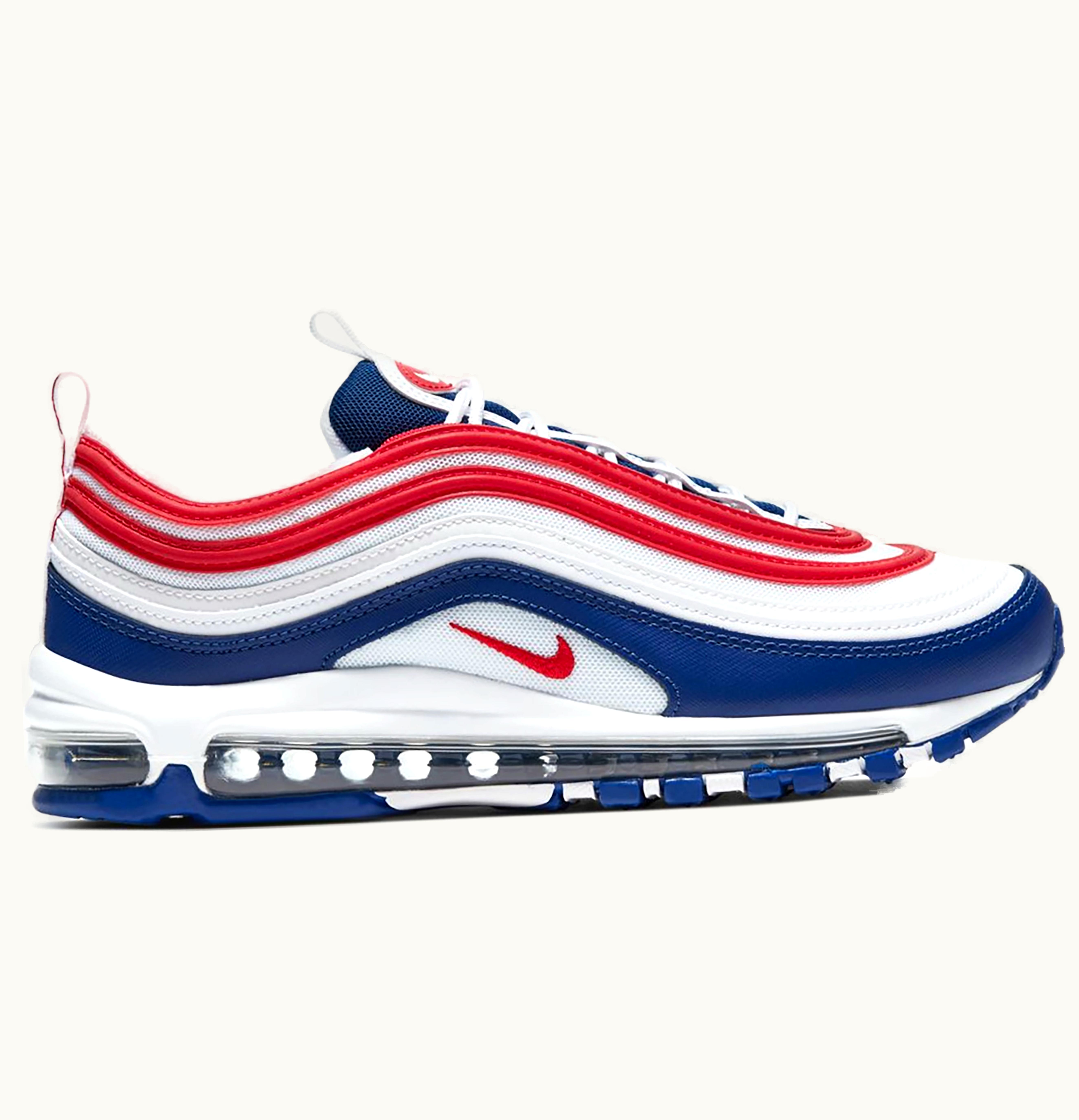 Nike Nike Air Max 97 USA 2020