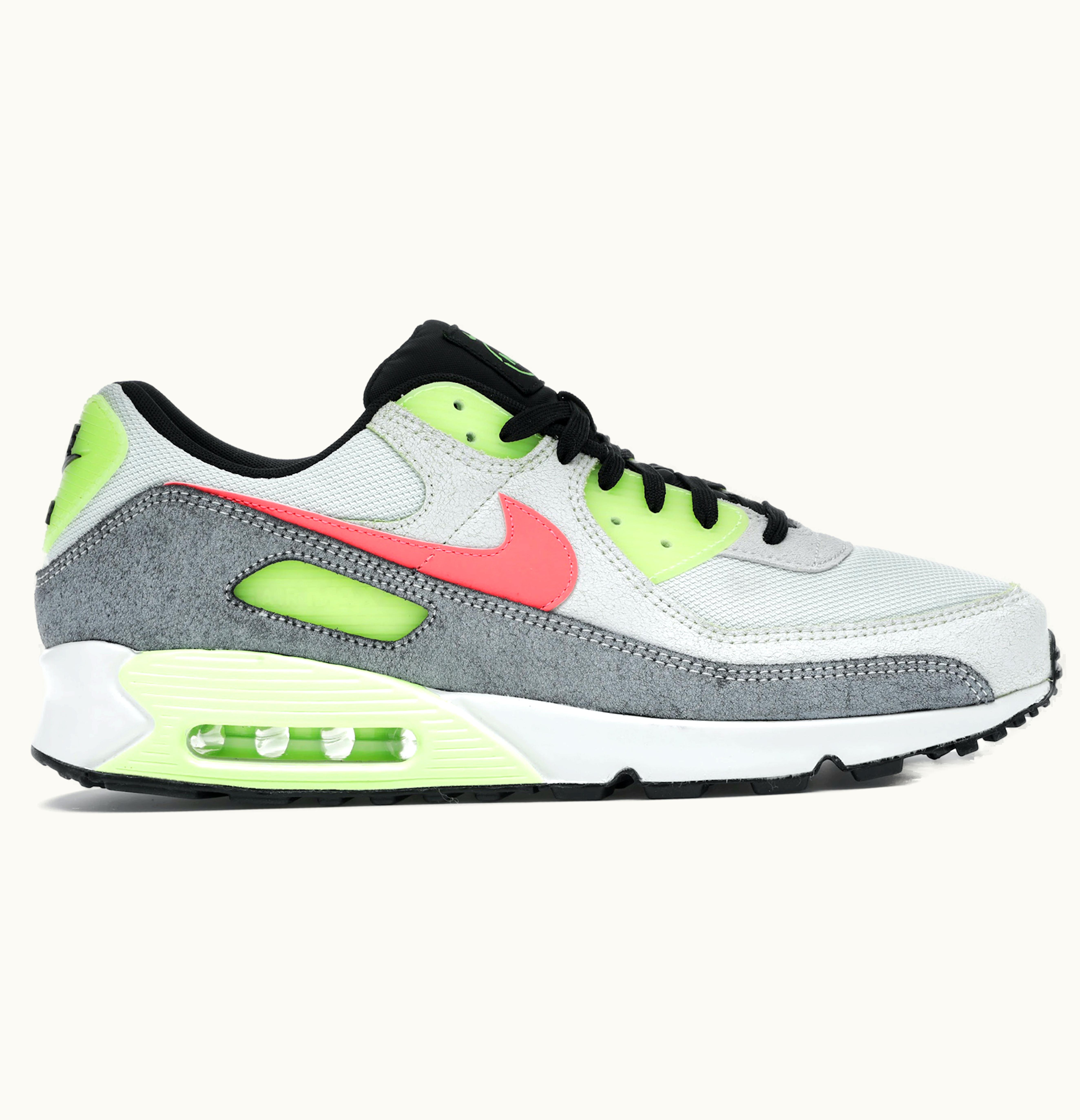 Nike Nike Air Max 90 N7 2020