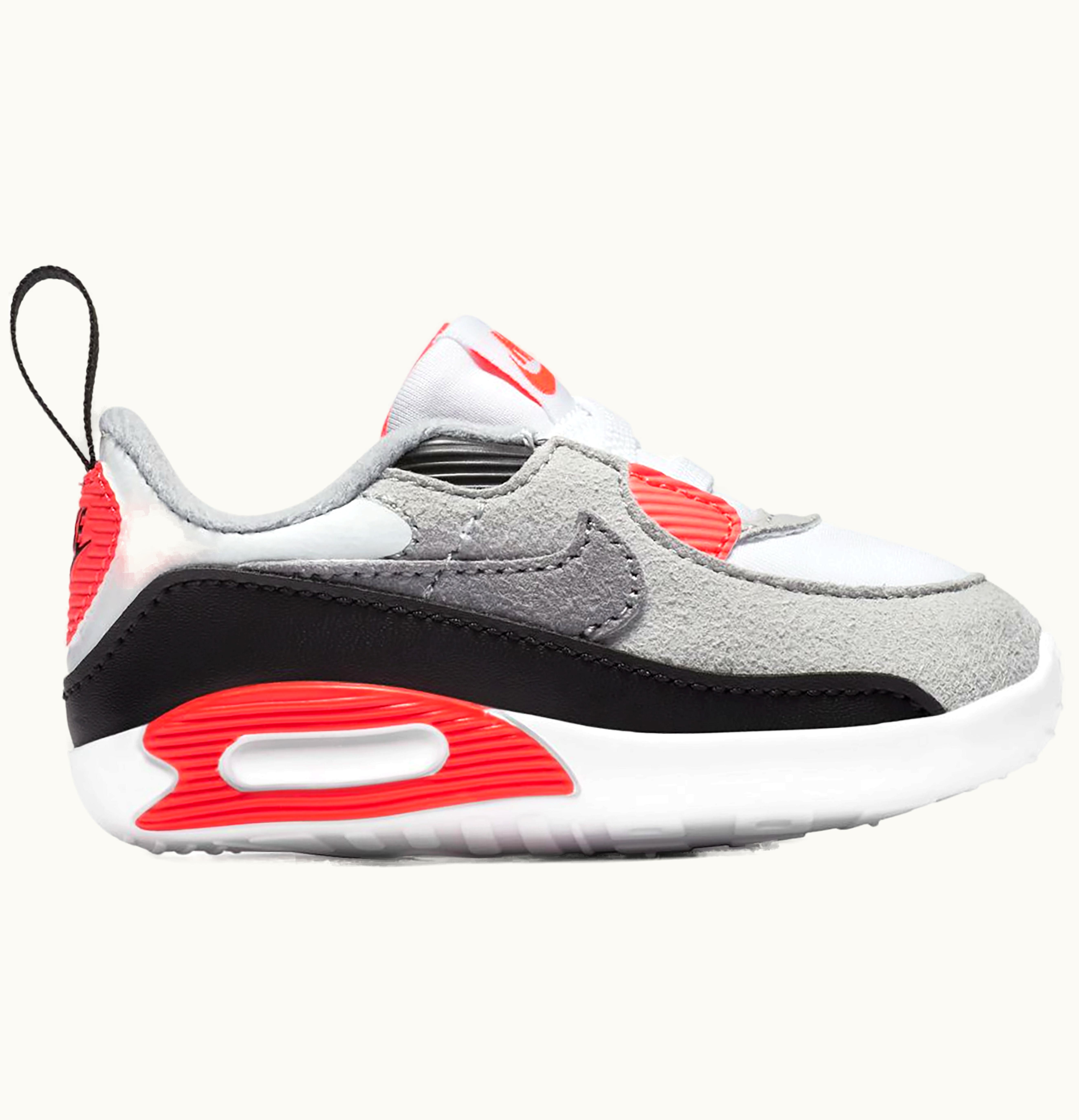 Nike Nike Air Max 90 Infrared 2020 I