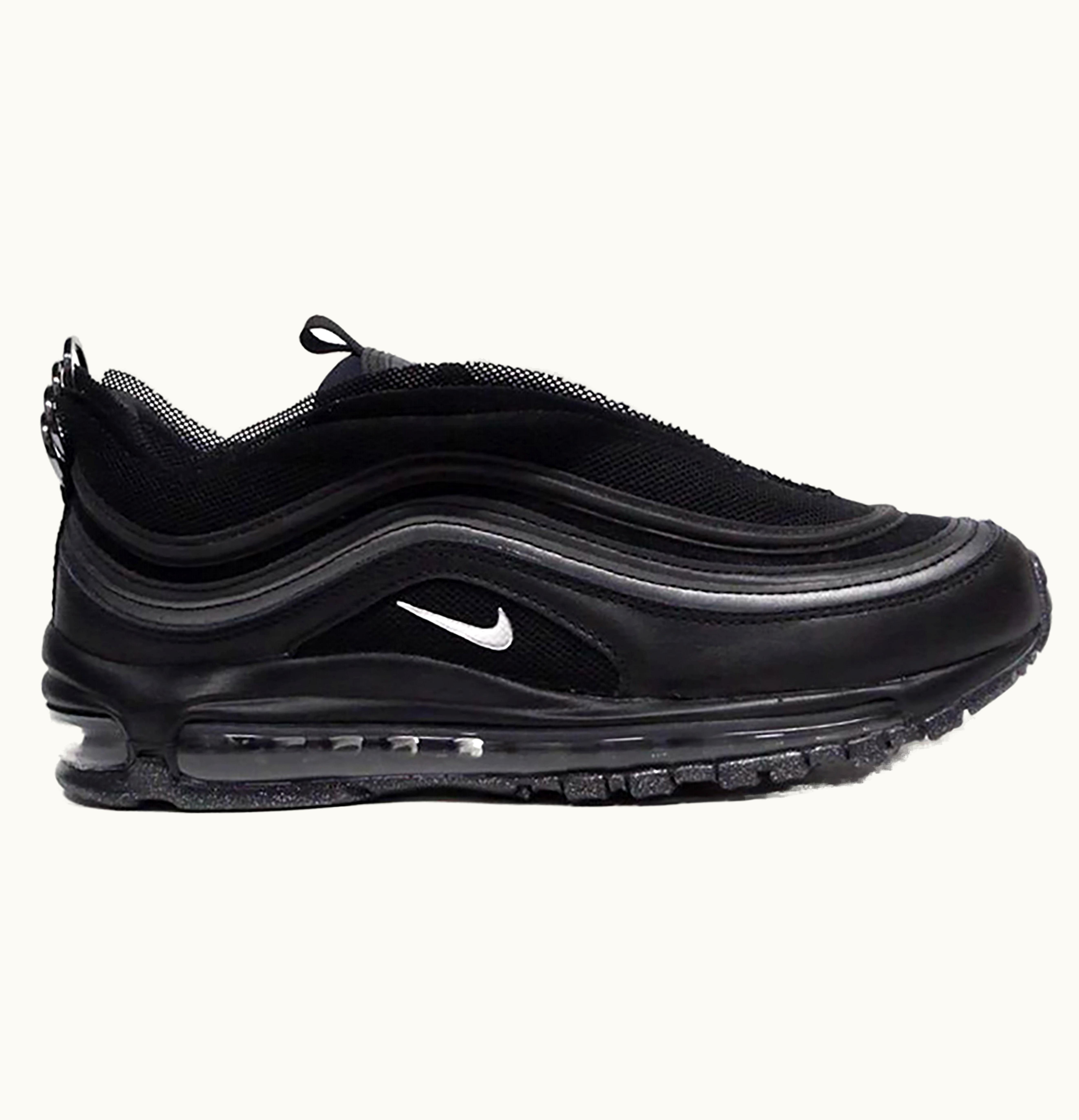 Nike Nike Air Max 97 LX Sakura Black W