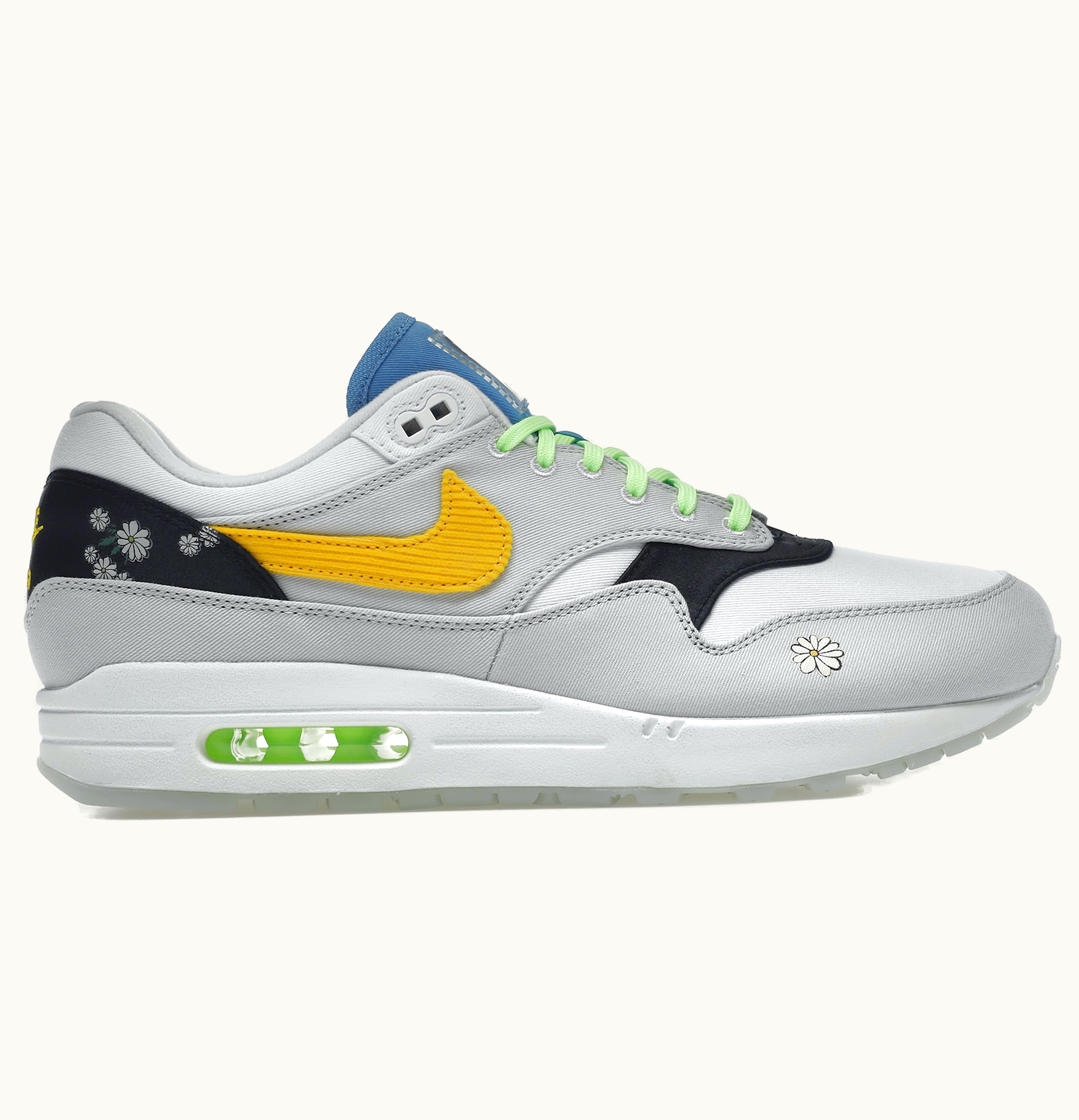 Nike Nike Air Max 1 Daisy
