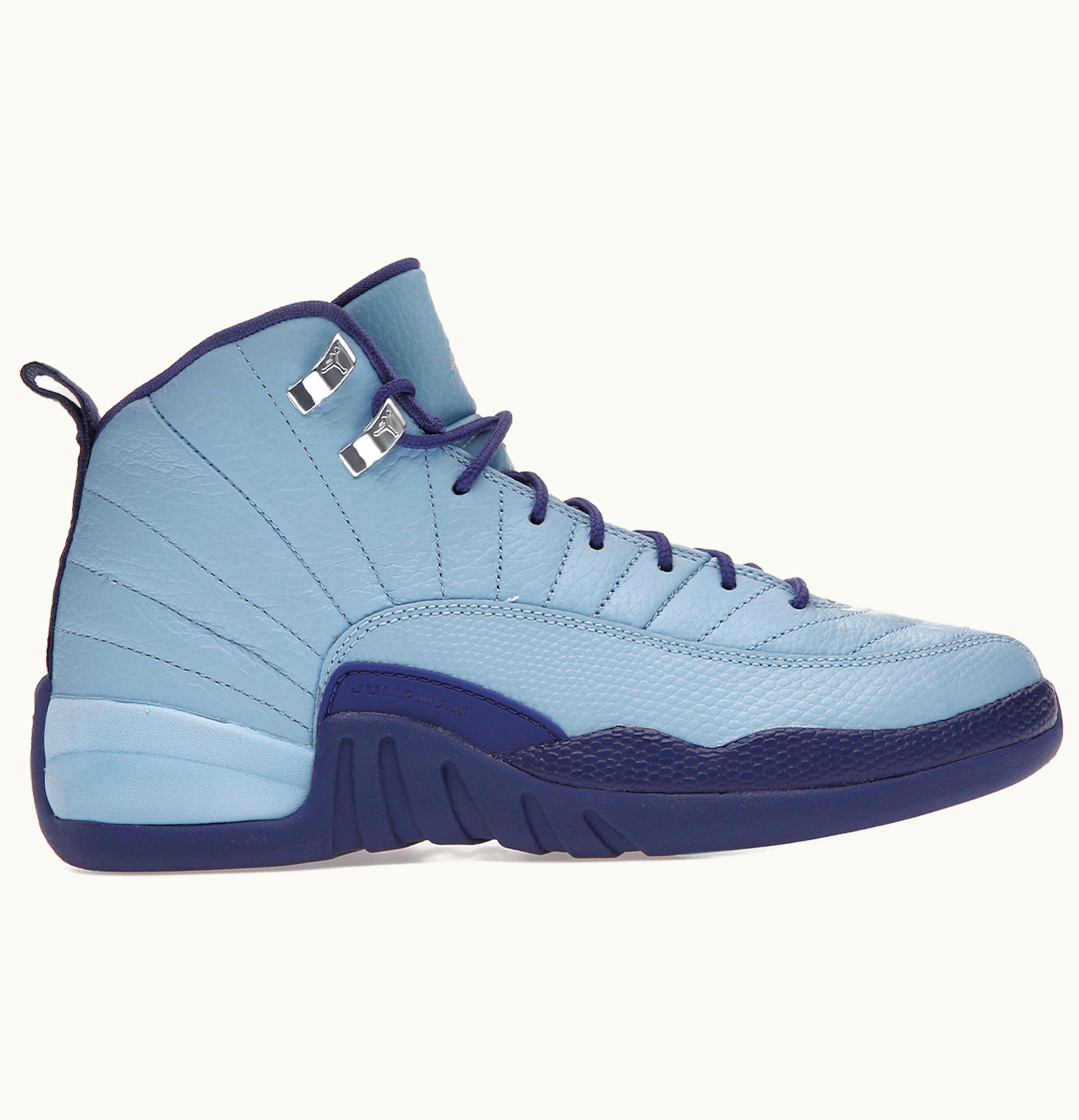 Jordan Air Jordan 12 Retro Hornets GS