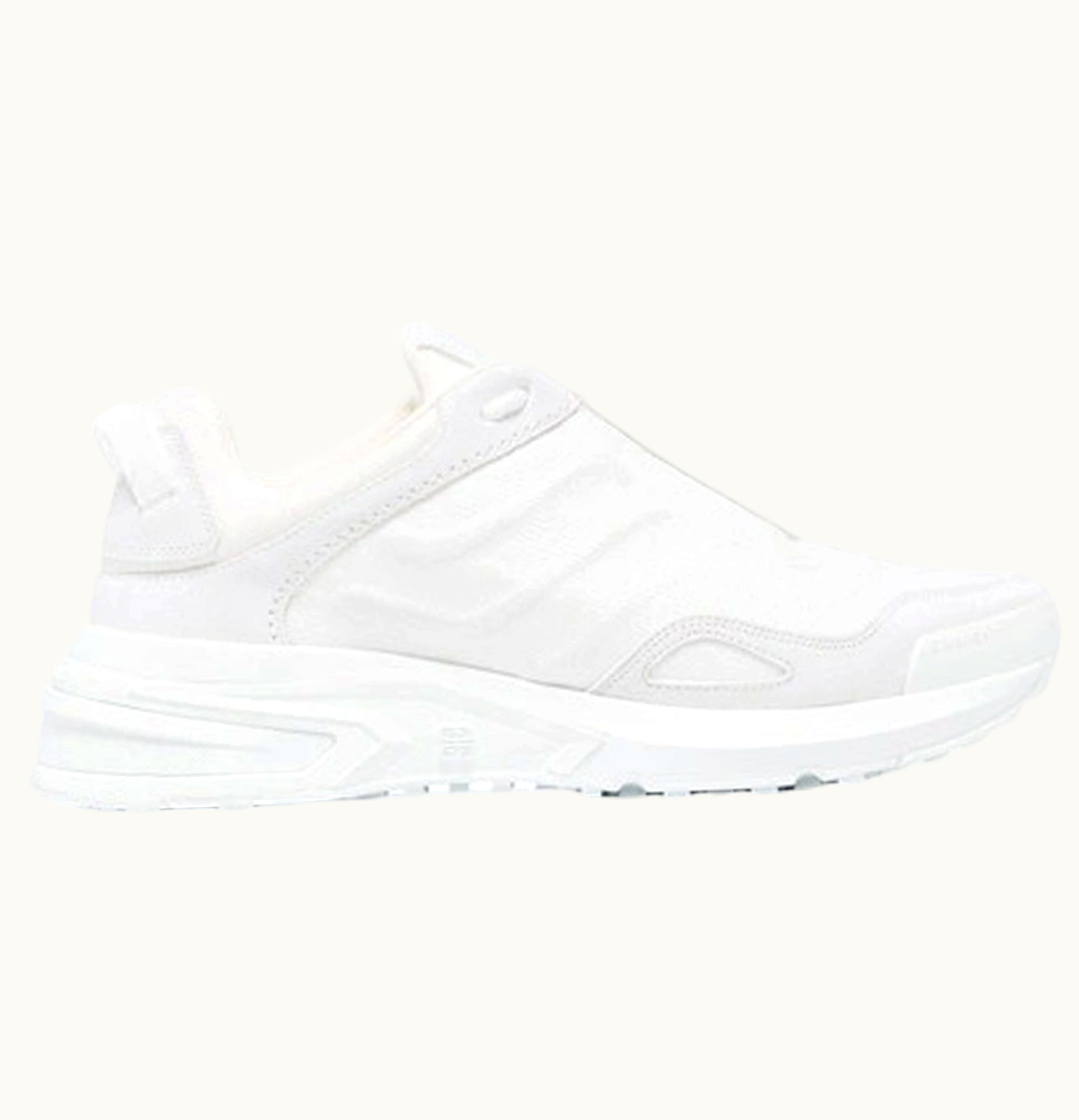 Givenchy Givenchy Giv 1 Light Runner White