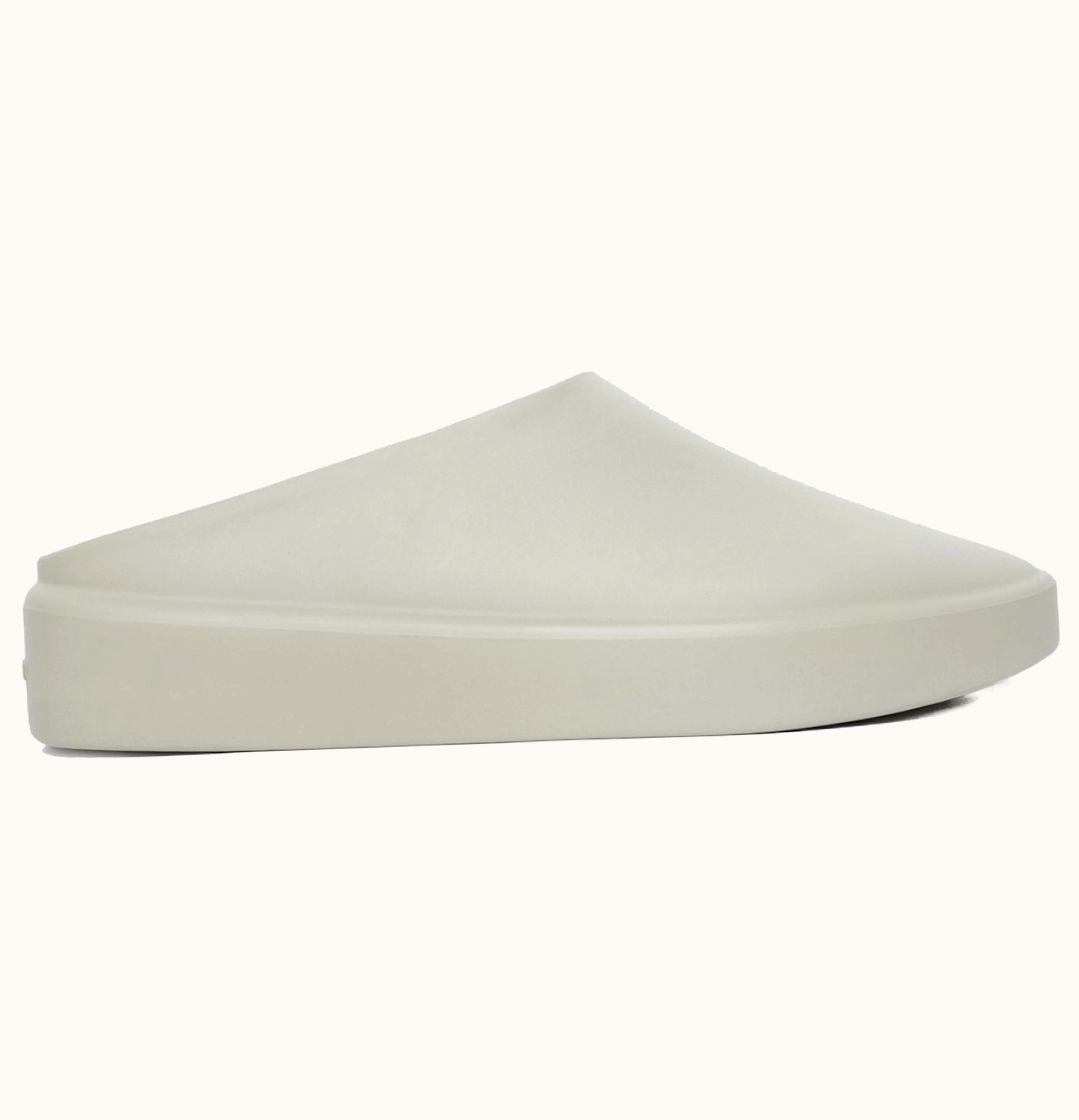 FEAR OF GOD Fear of God The California Slip On Cement Kids