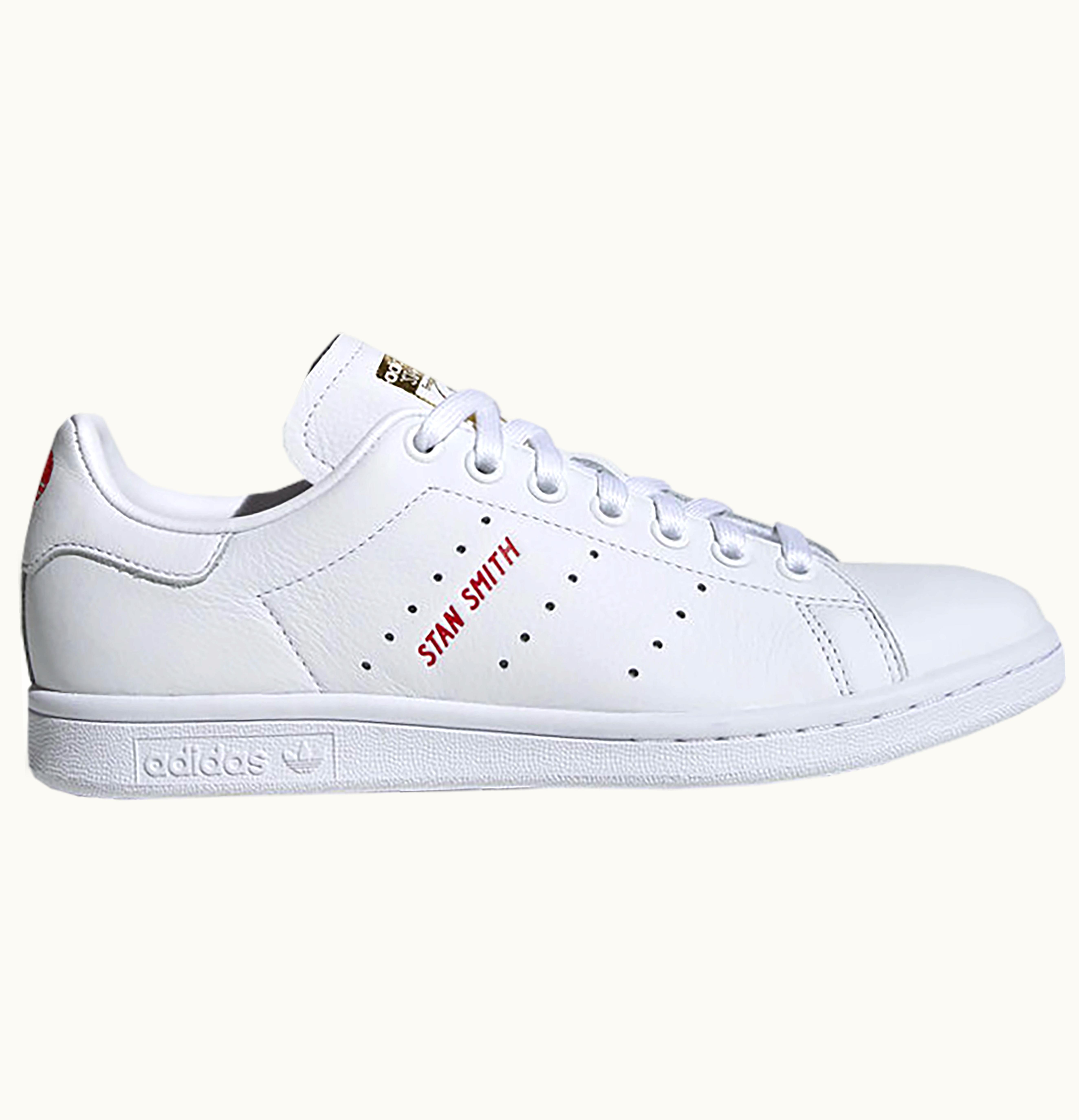Adidas adidas Stan Smith Valentines Day 2020 W