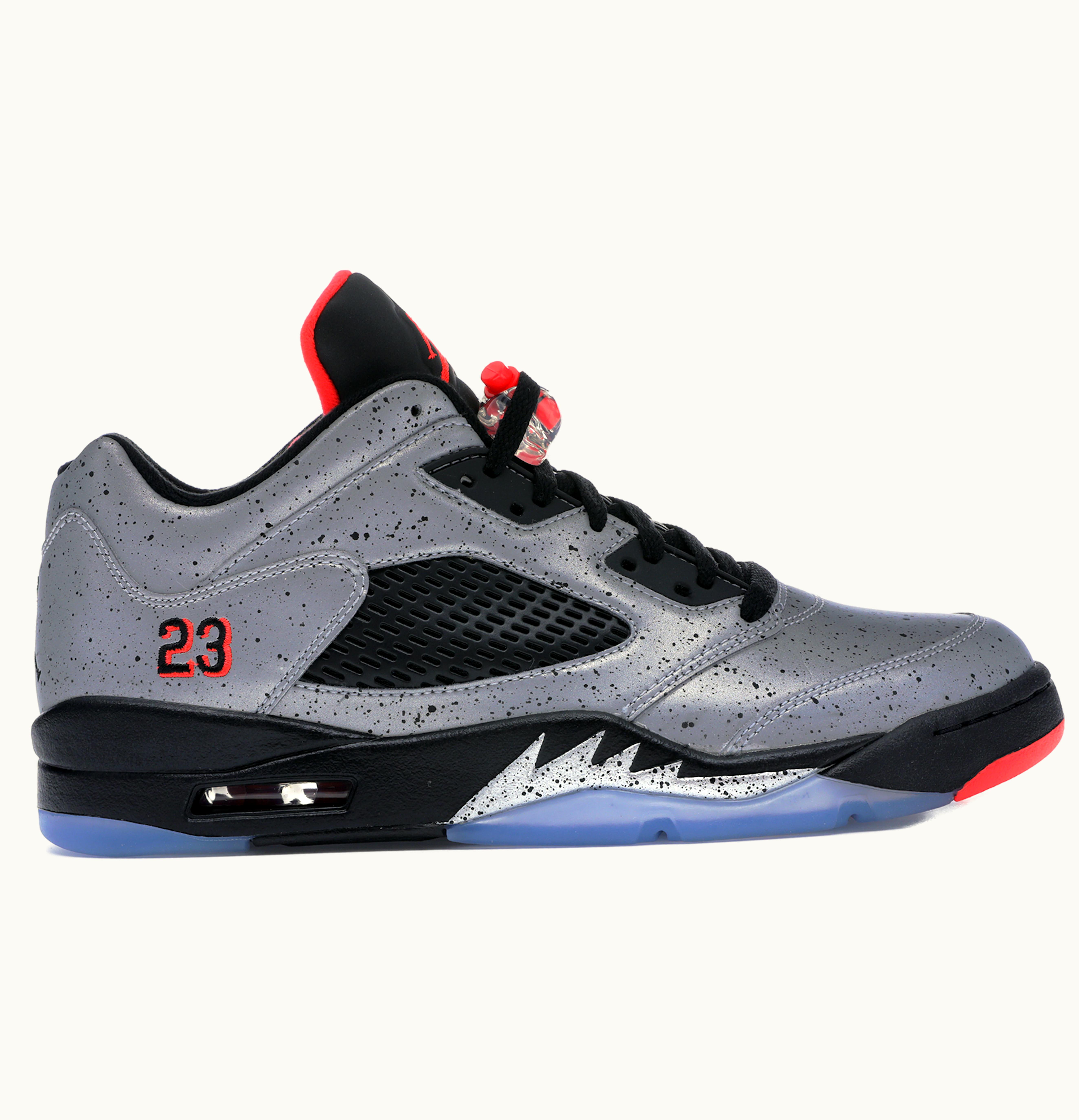 Jordan Air Jordan 5 Retro Low Neymar