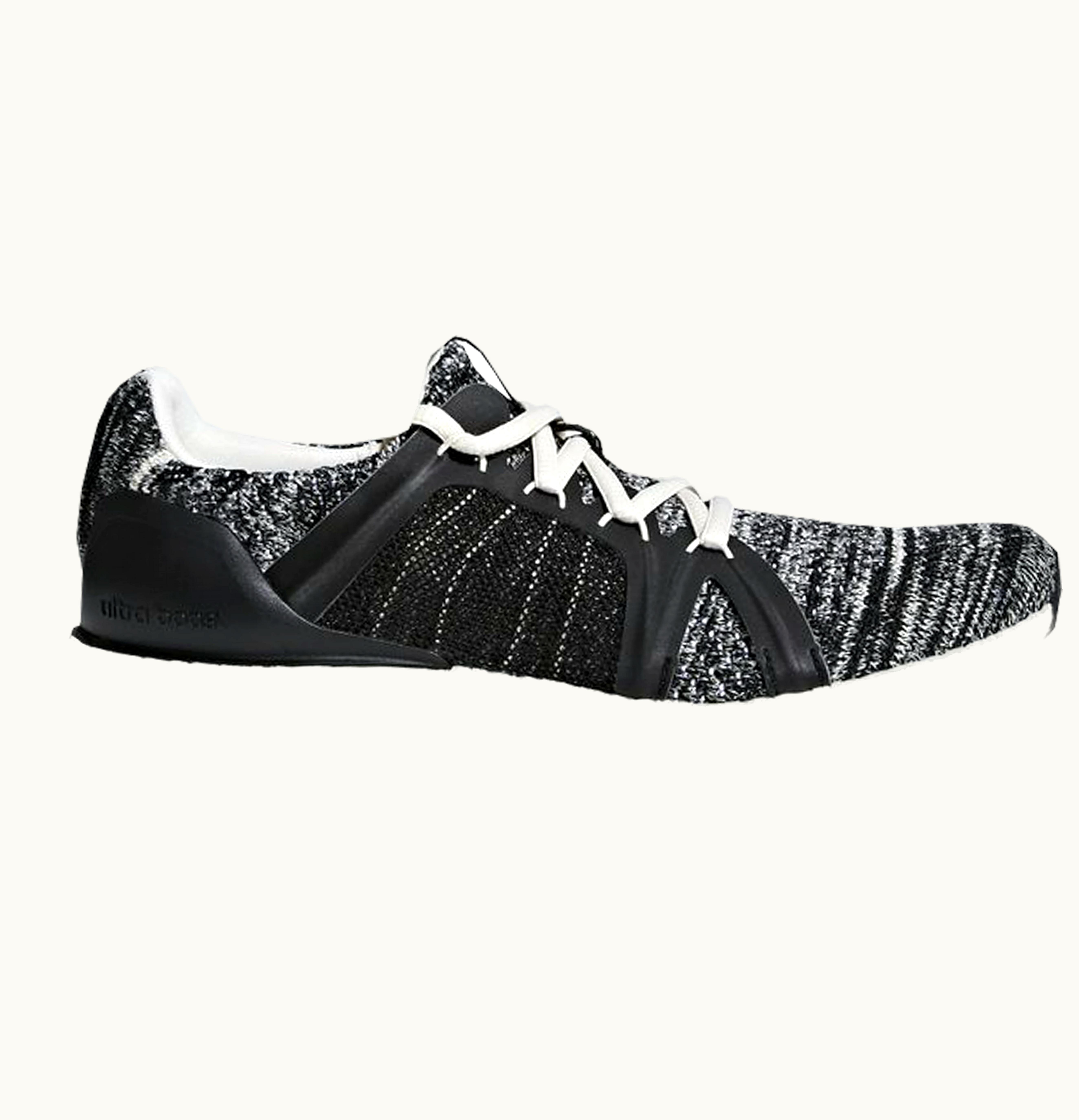 Adidas adidas Ultra Boost Parley Stella McCartney Oreo W