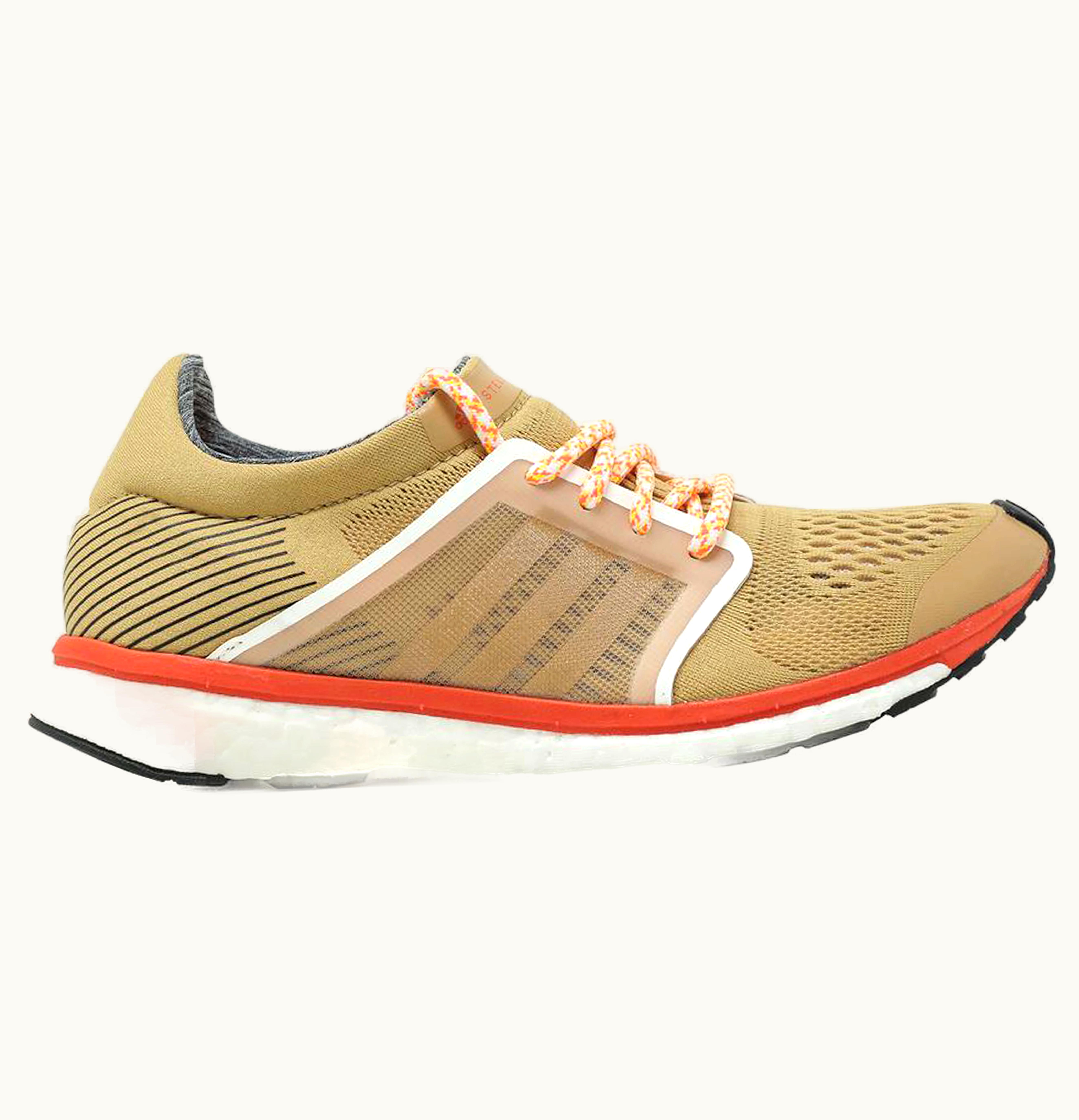Adidas adidas adiZero Adios Stella McCartney Cardboard W