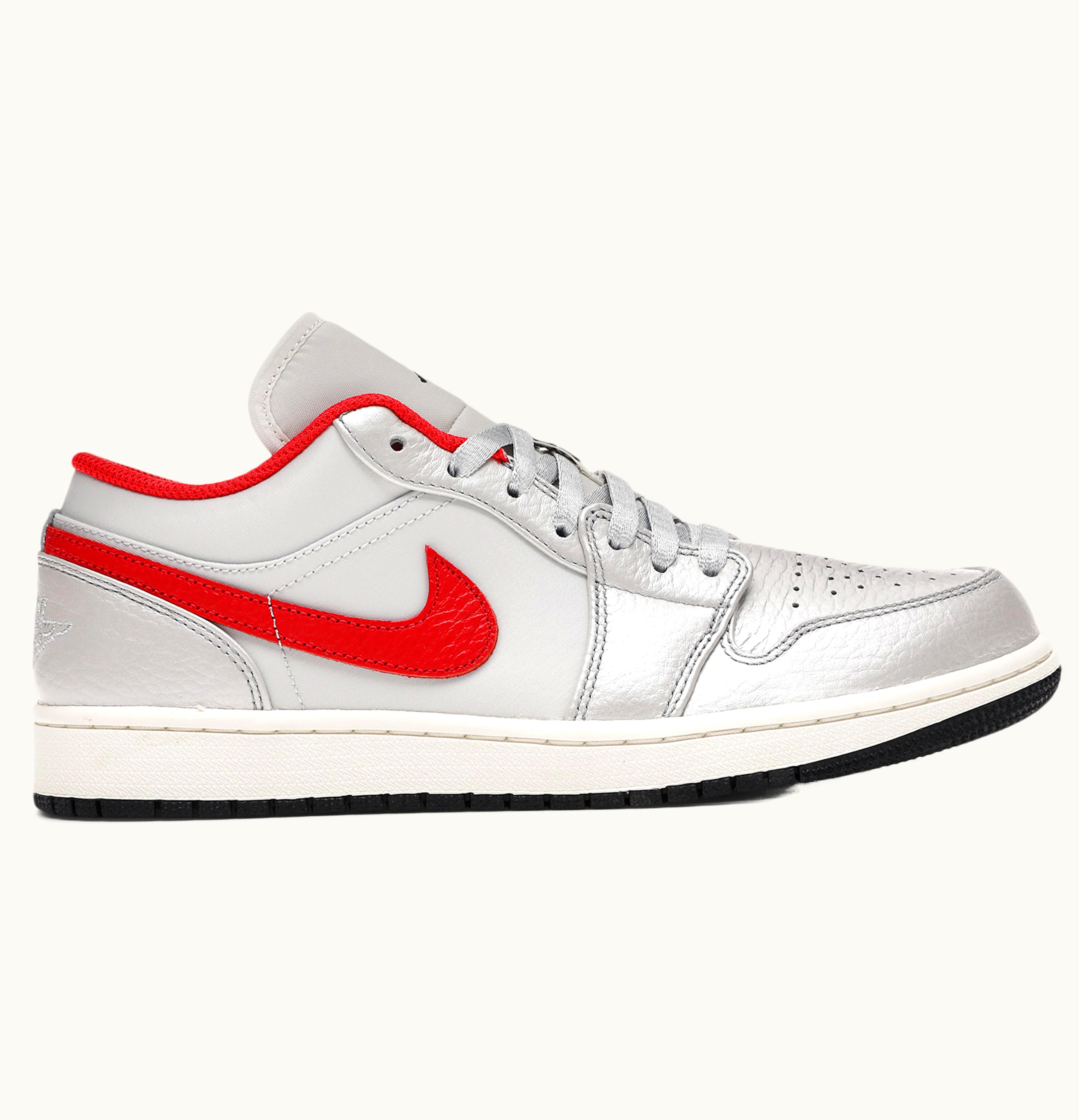 Jordan Air Jordan 1 Low Night Track