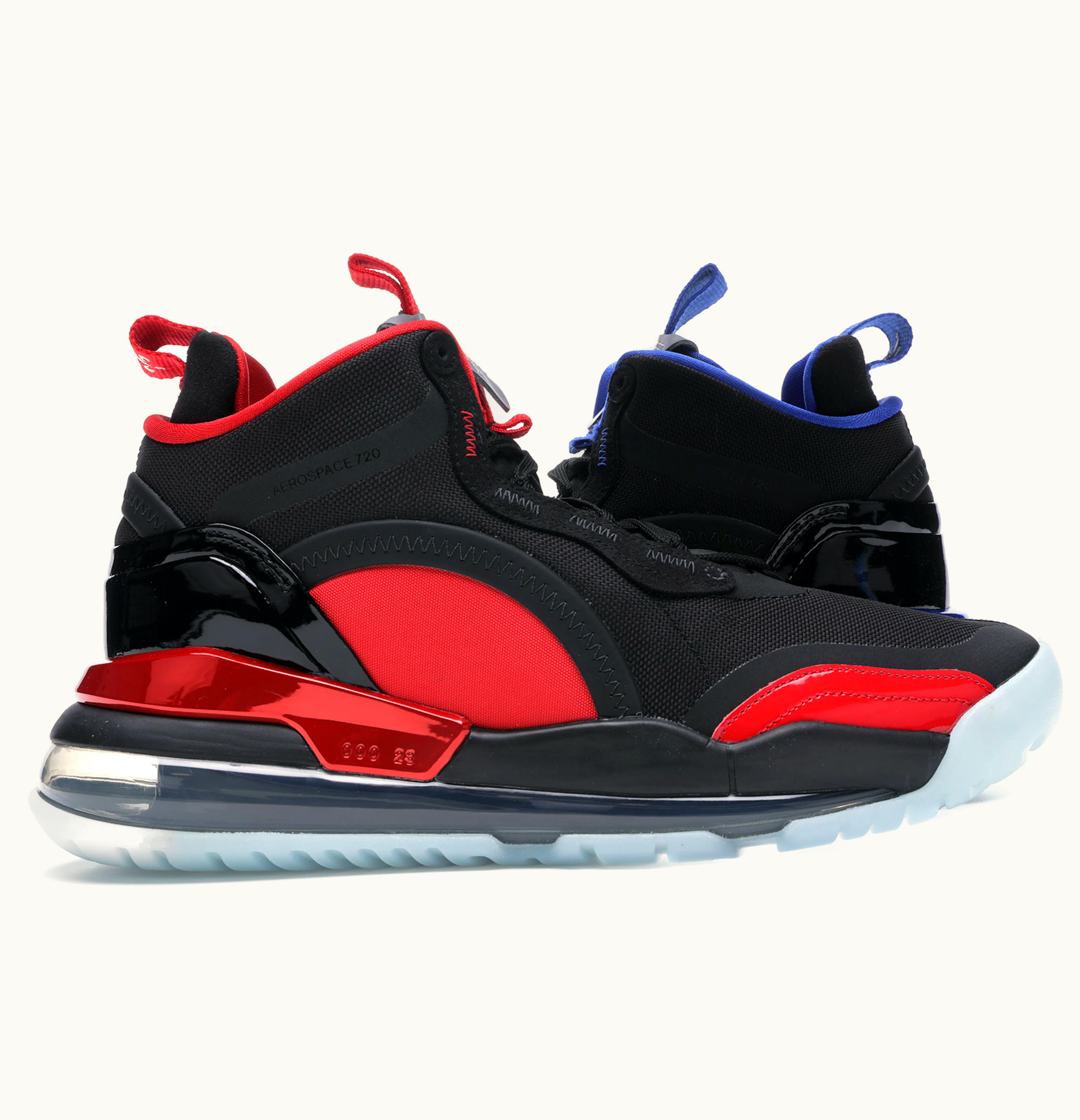 Jordan Air Jordan Aerospace 720 Paris Saint Germain