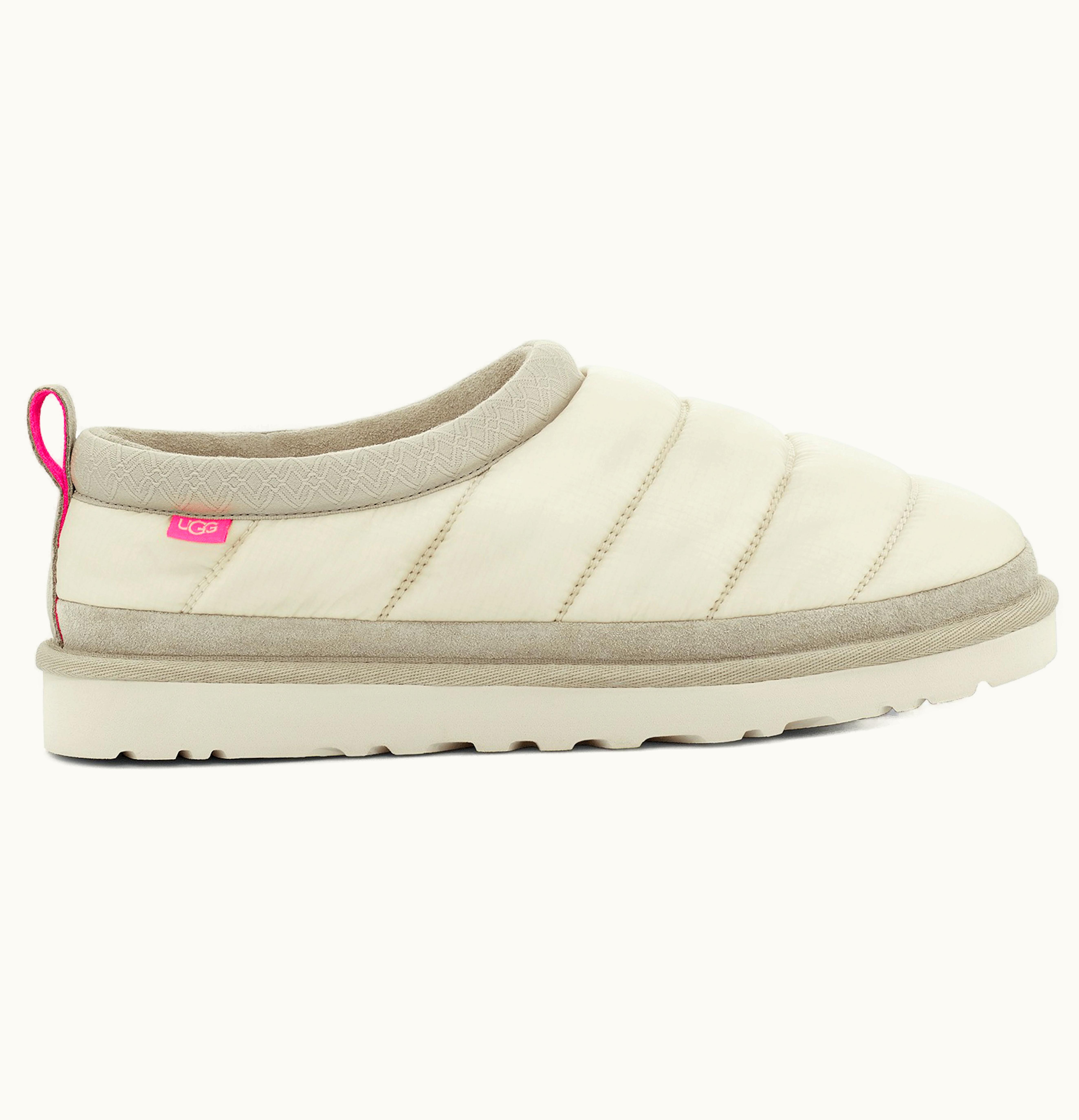 UGG UGG Tasman LTA Slipper Whitecap