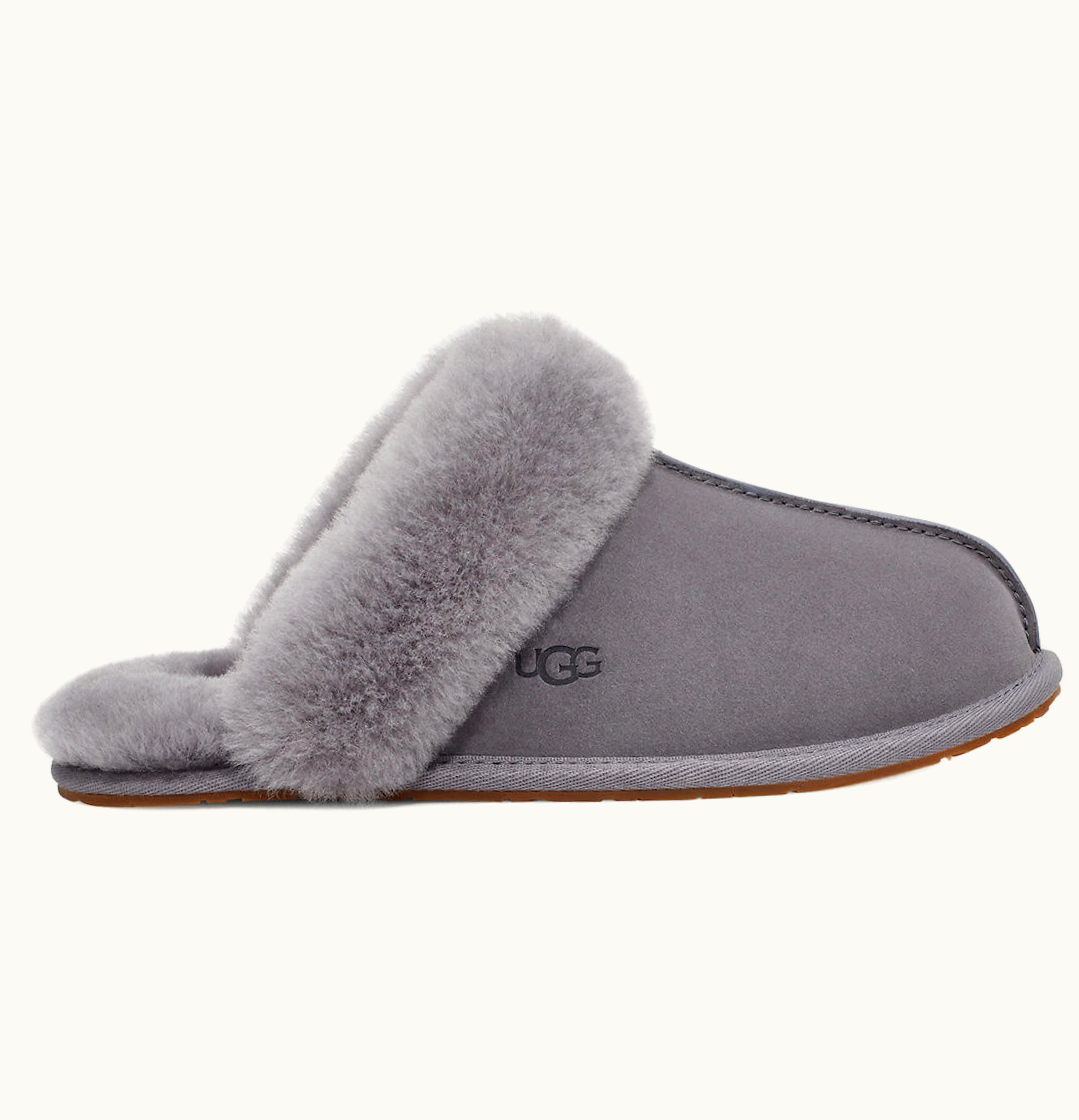 UGG UGG Scuffette II Slipper Lighthouse W