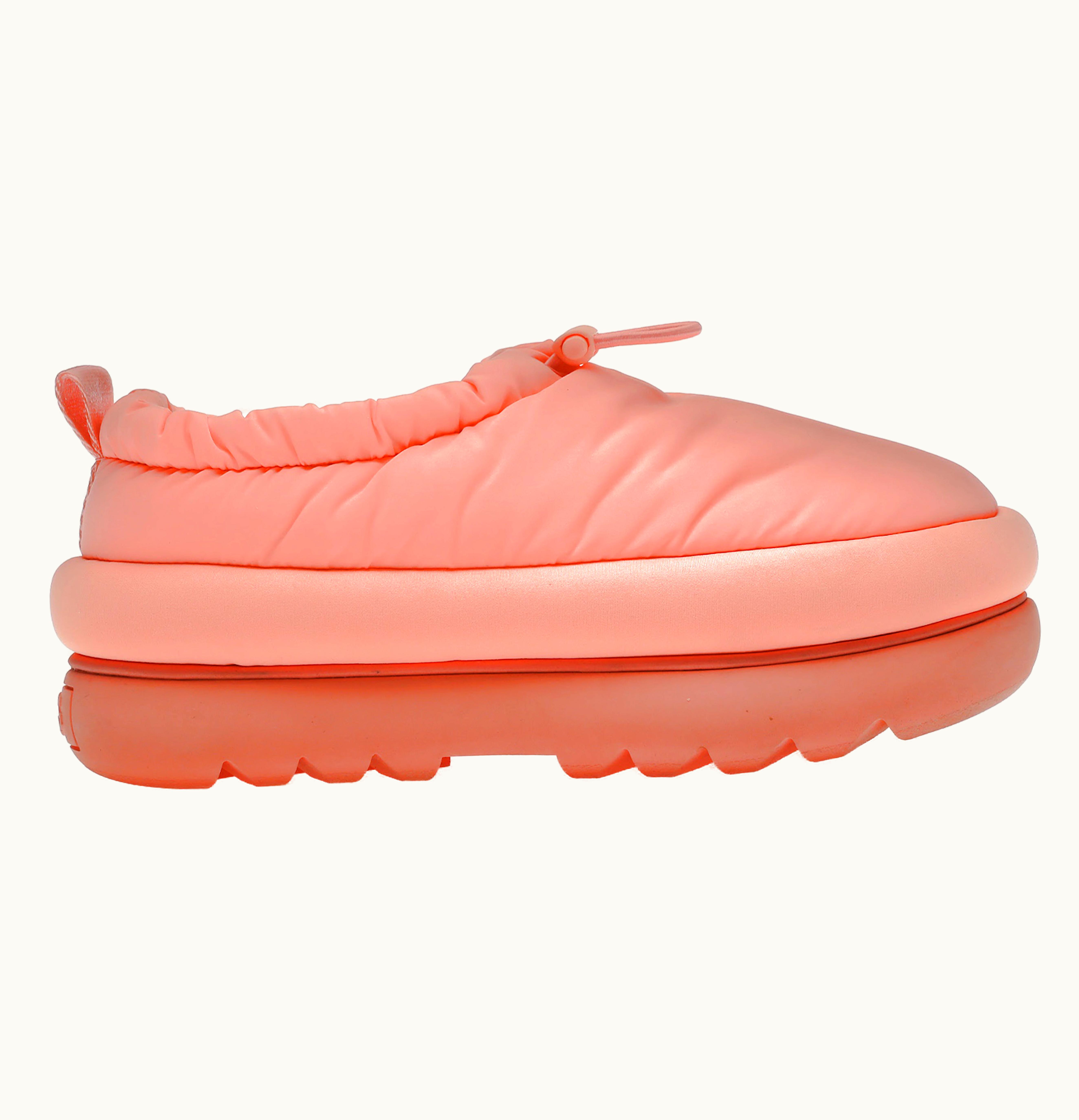 UGG UGG Classic Maxi Clog Sweetheart W