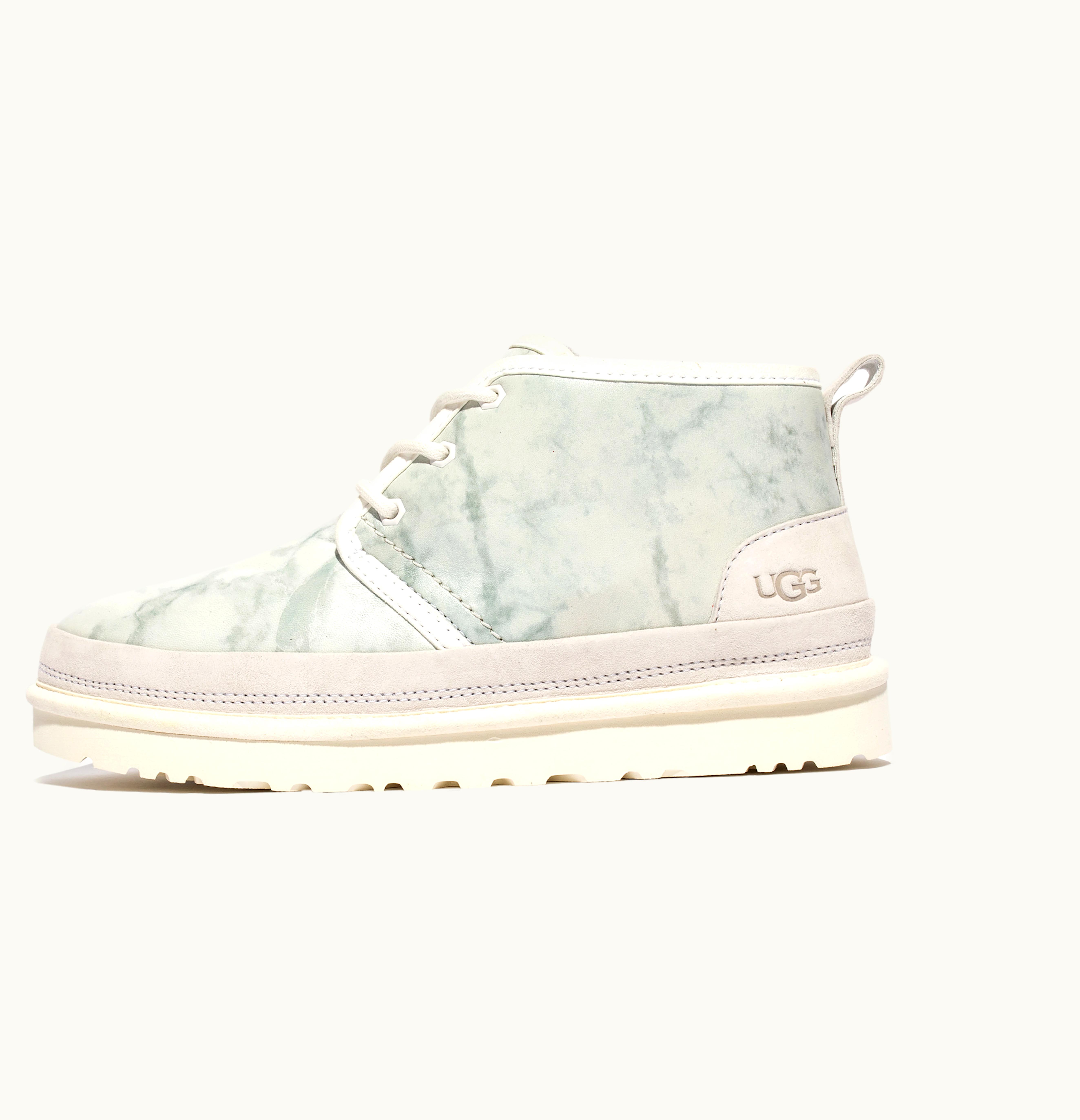 UGG UGG Neumel Extra Butter