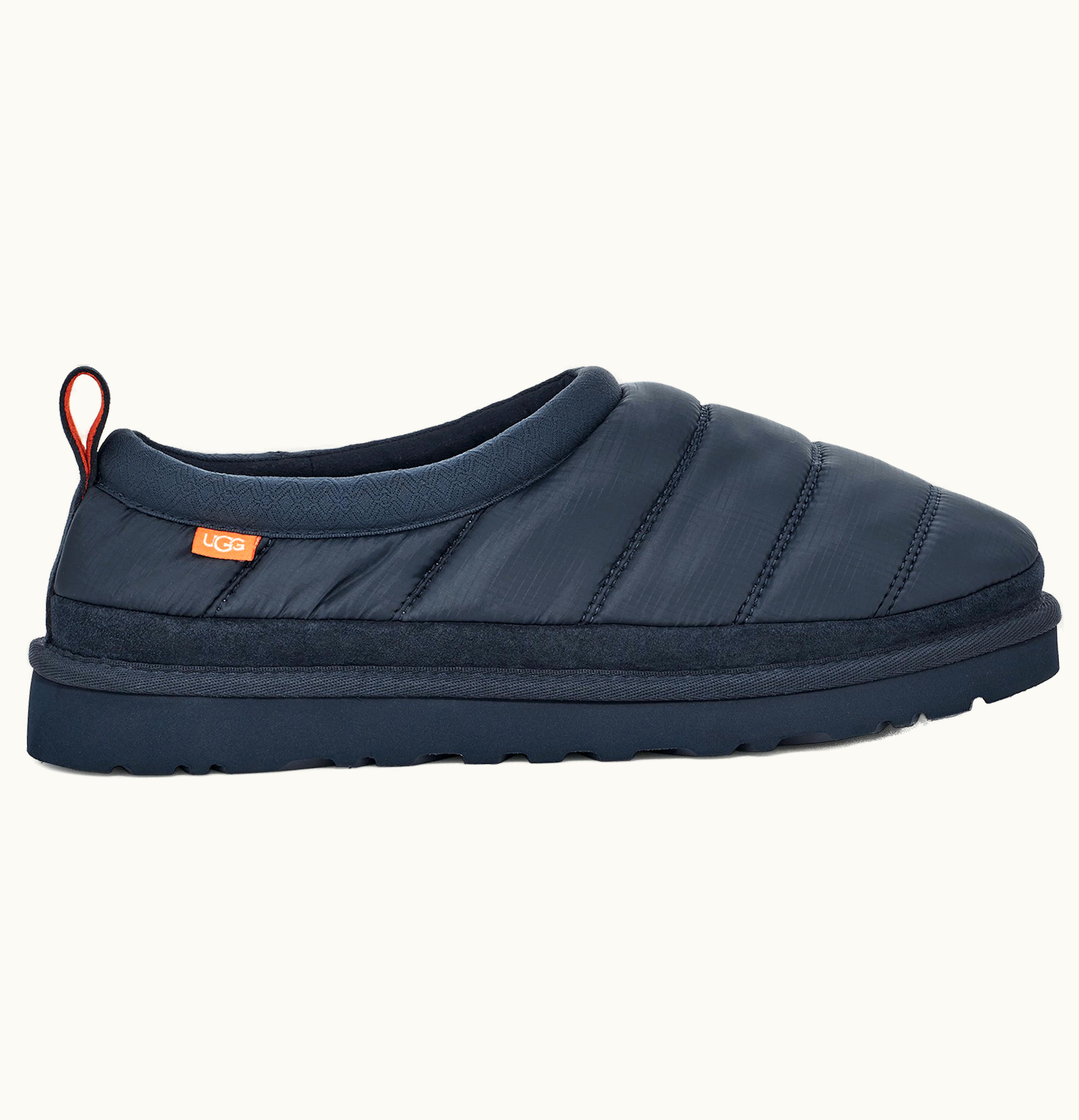 UGG UGG Tasman LTA Slipper Dark Sapphire