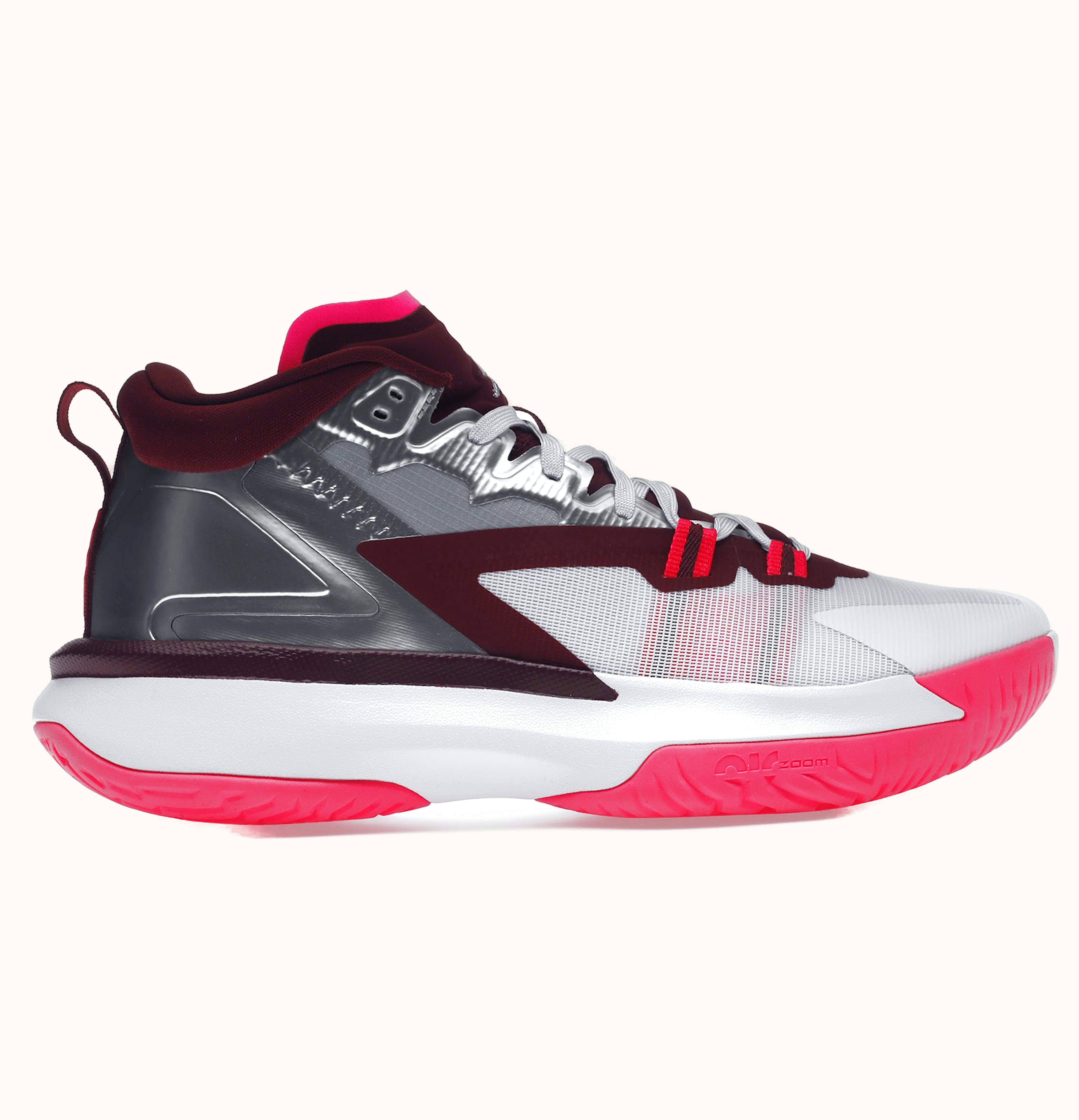 Jordan Air Jordan Zion 1 Marion