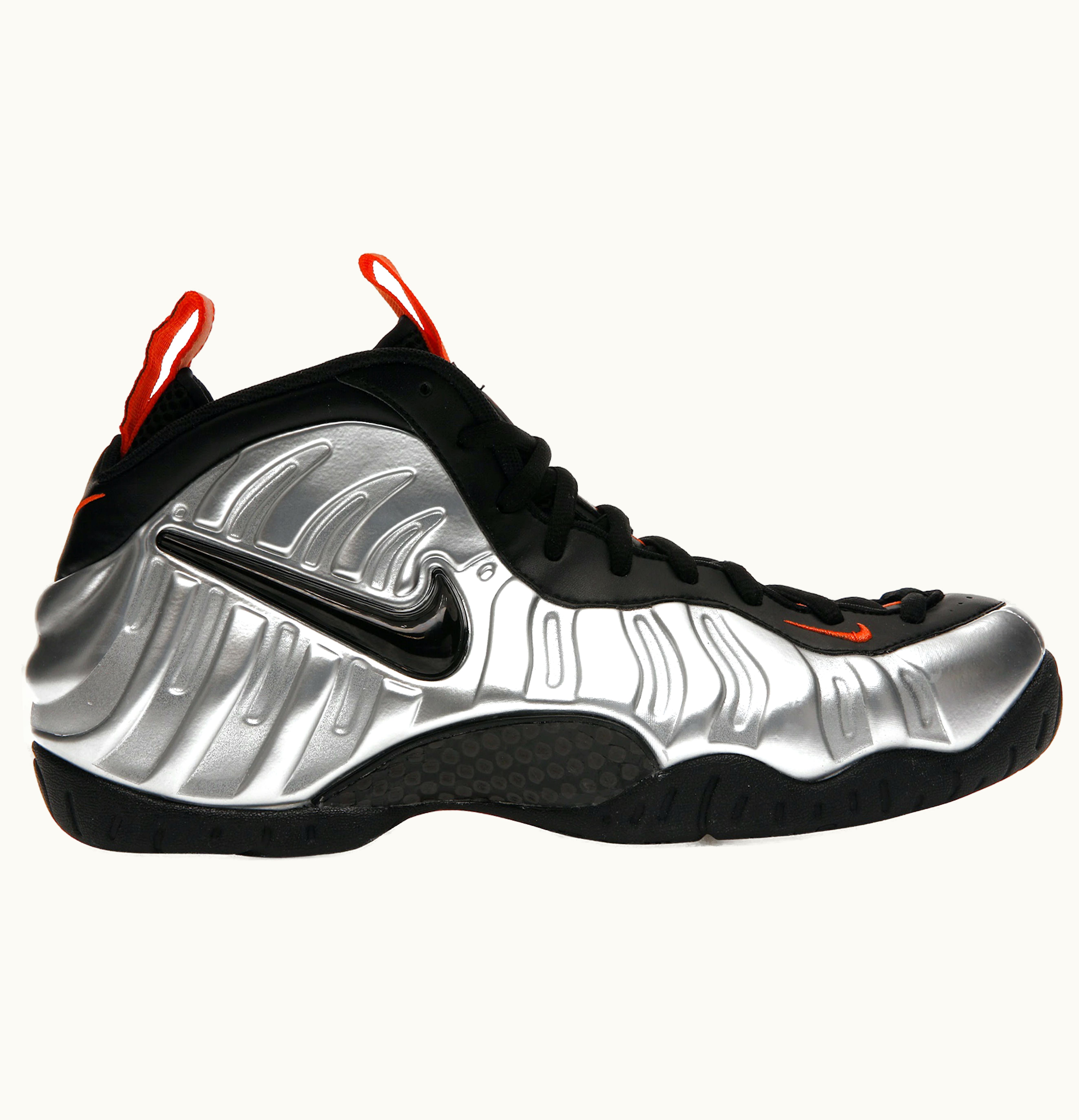 Nike Nike Air Foamposite One Halloween 2020