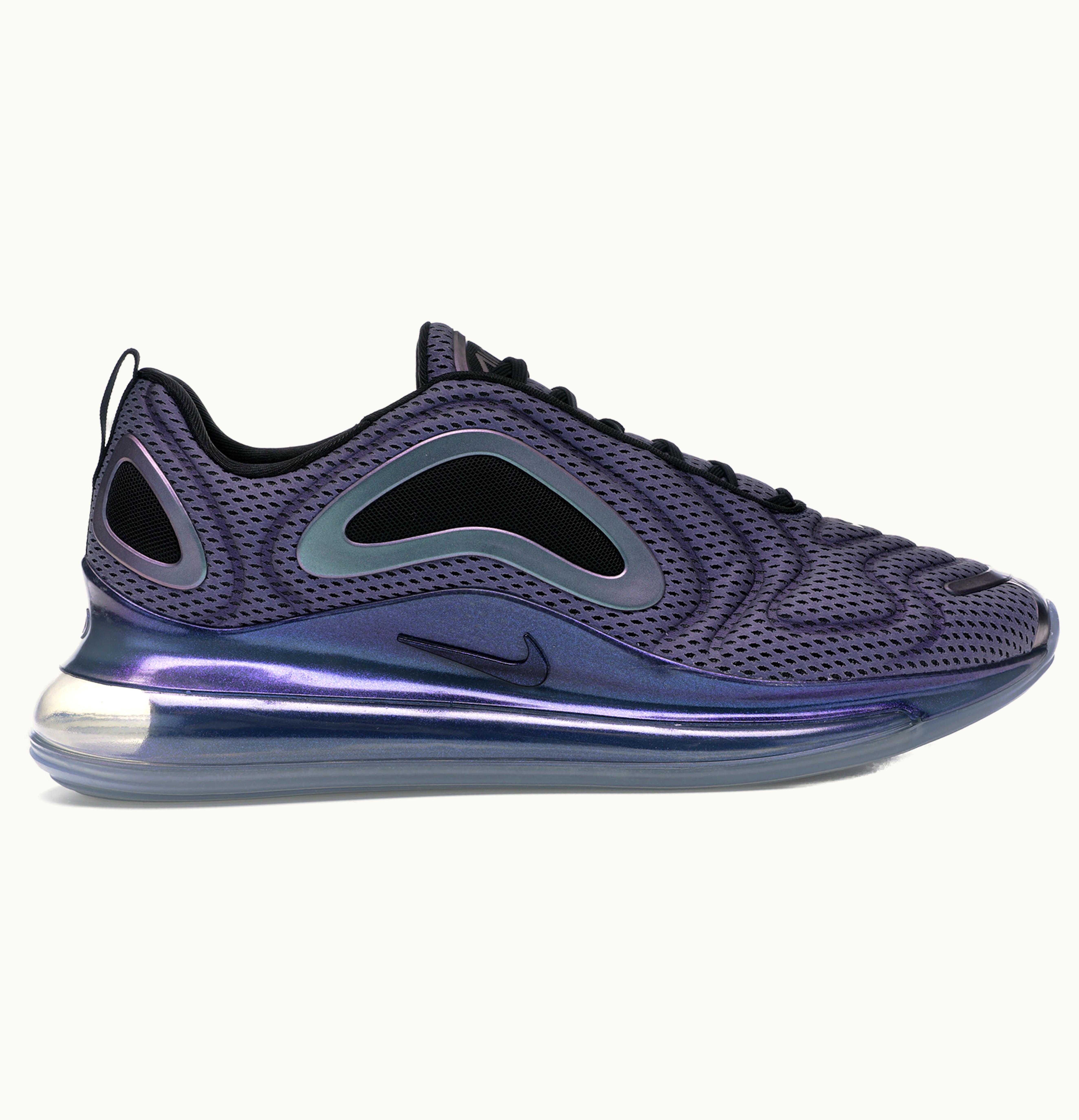 Nike Nike Air Max 720 Aurora Borealis
