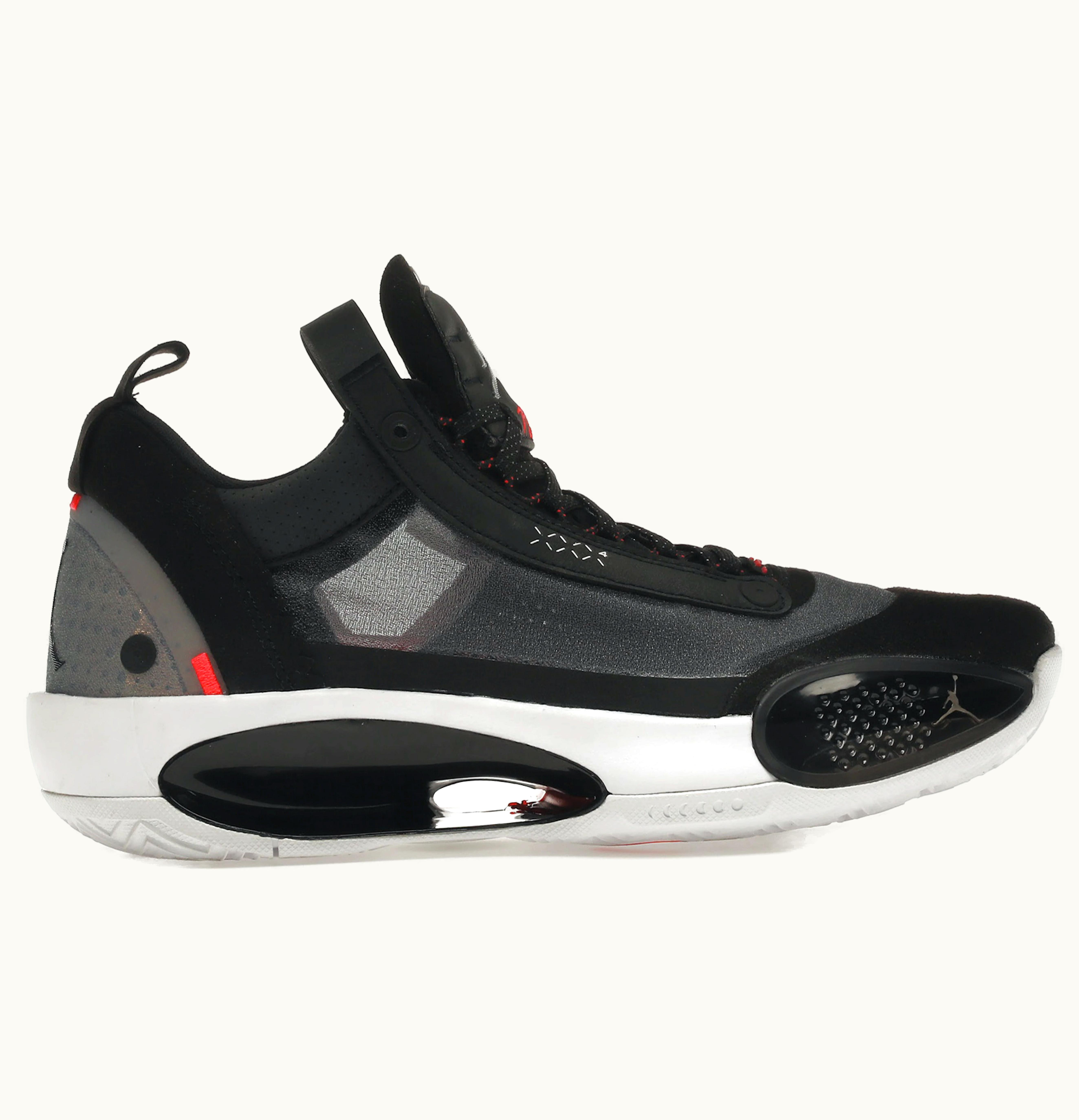 Jordan Air Jordan XXXIV Low Bred