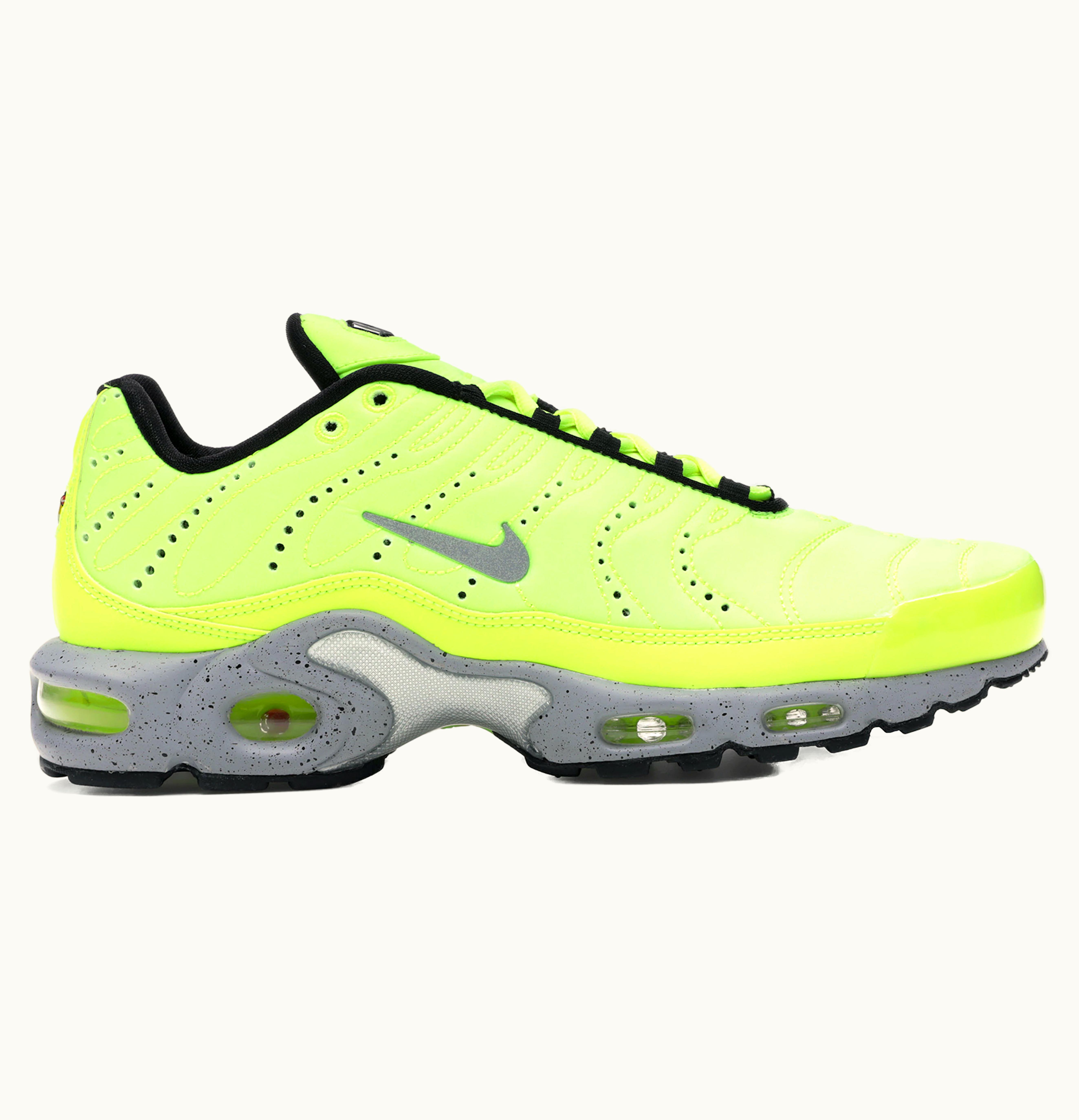 Nike Nike Air Max Plus Full Volt
