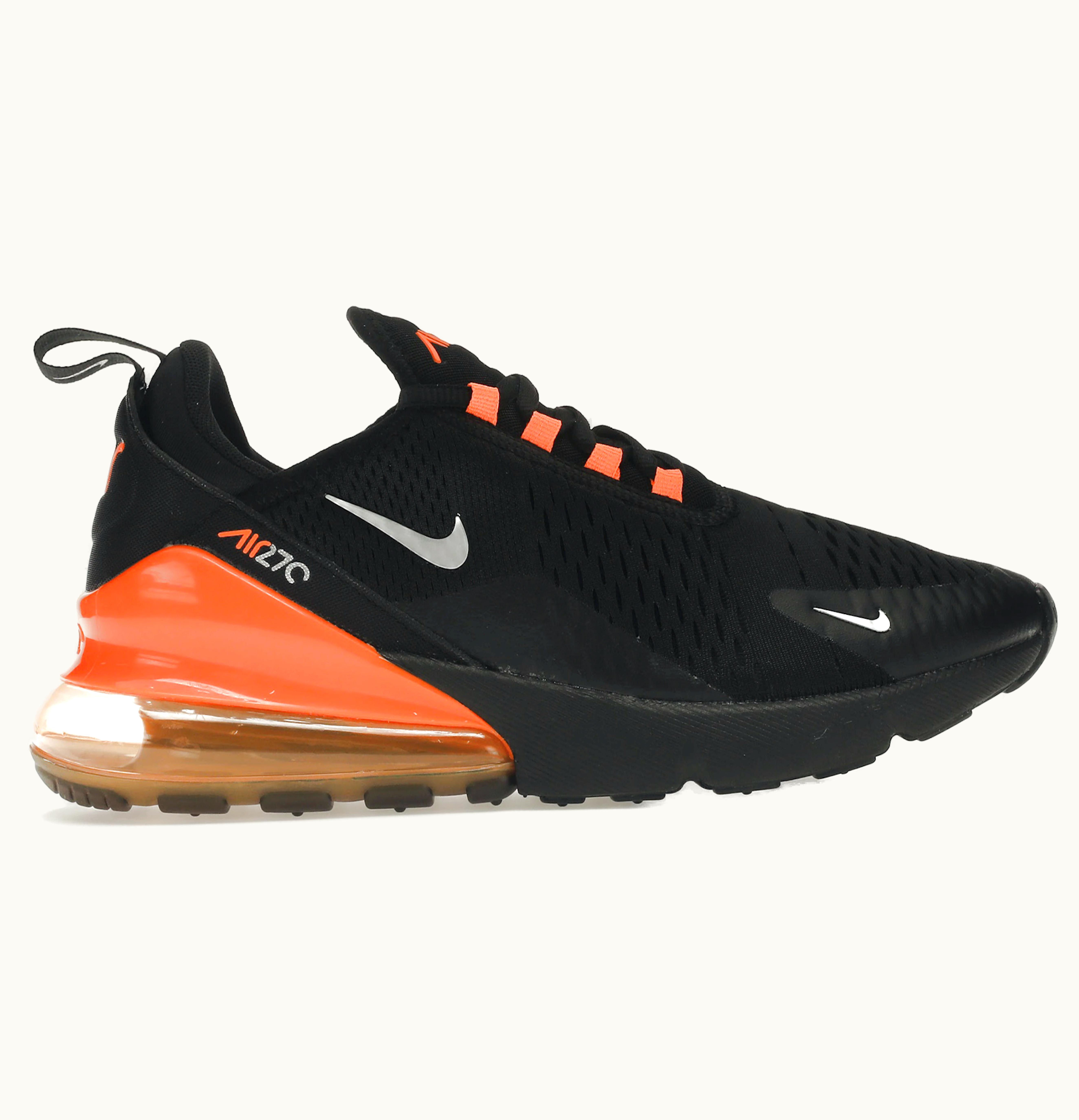 Nike Nike Air Max 270 Halloween