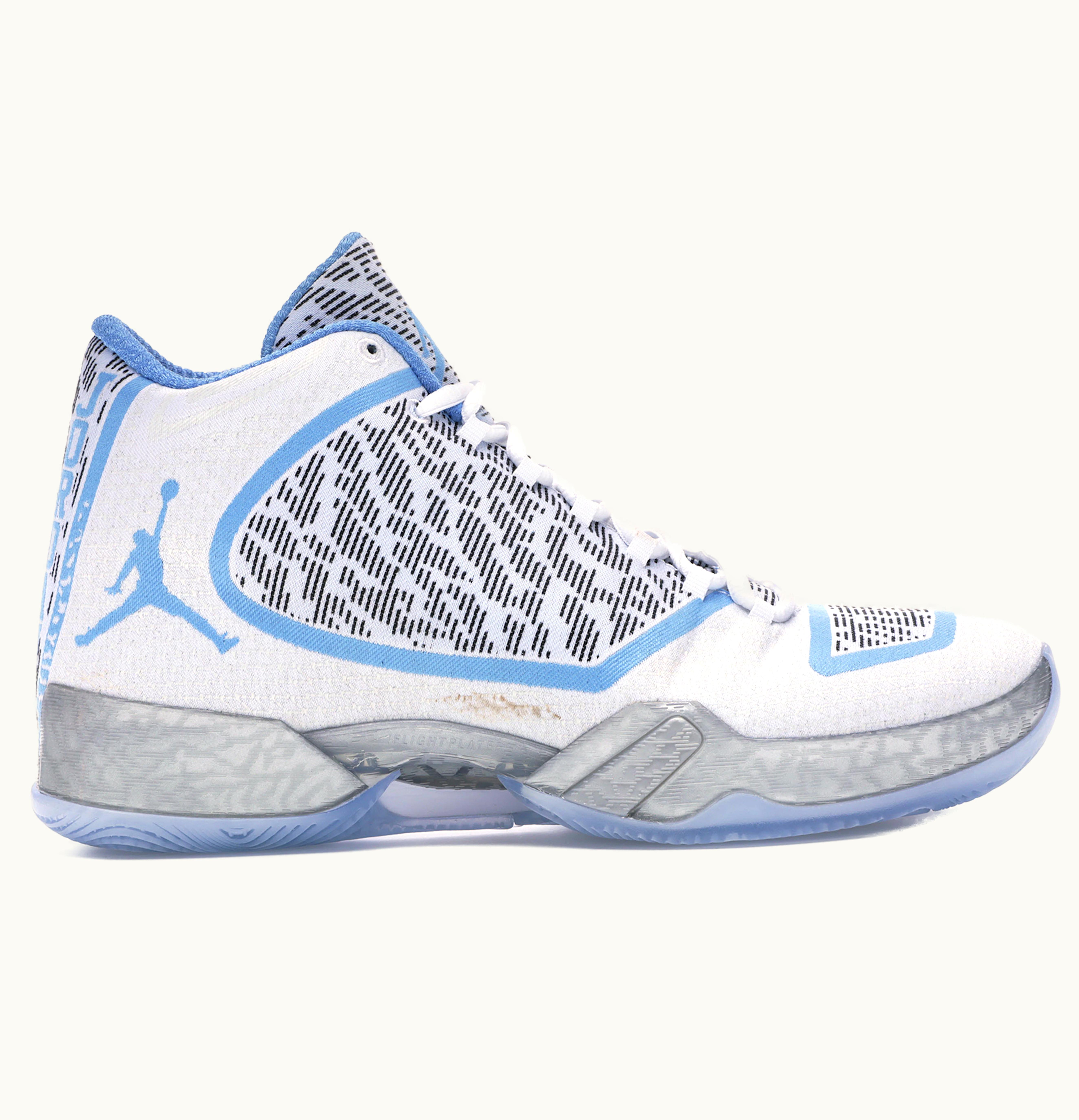 Jordan Air Jordan XX9 Gift Of Flight
