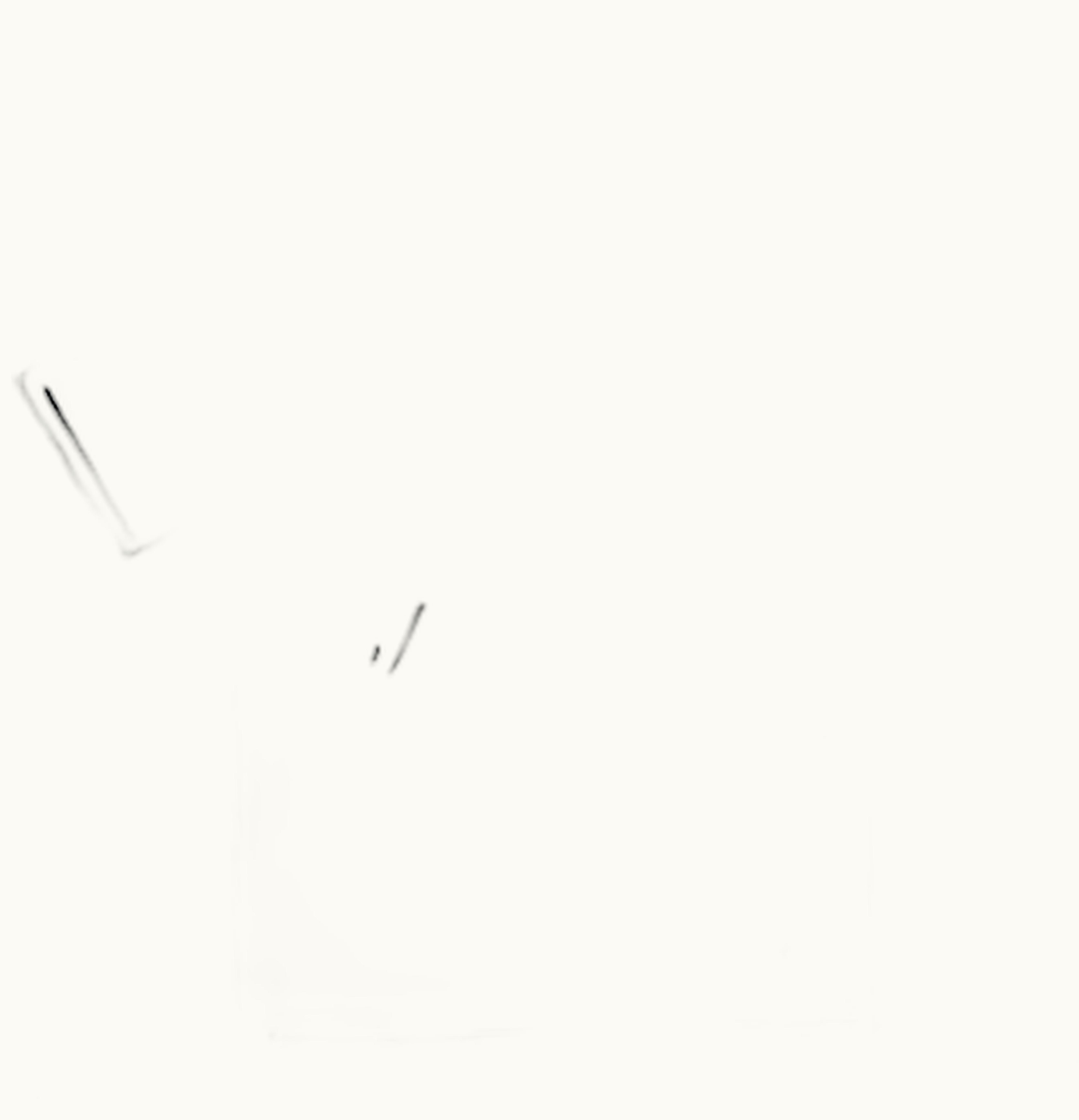 Supreme Supreme Small Box Tee SS20 Heather Grey