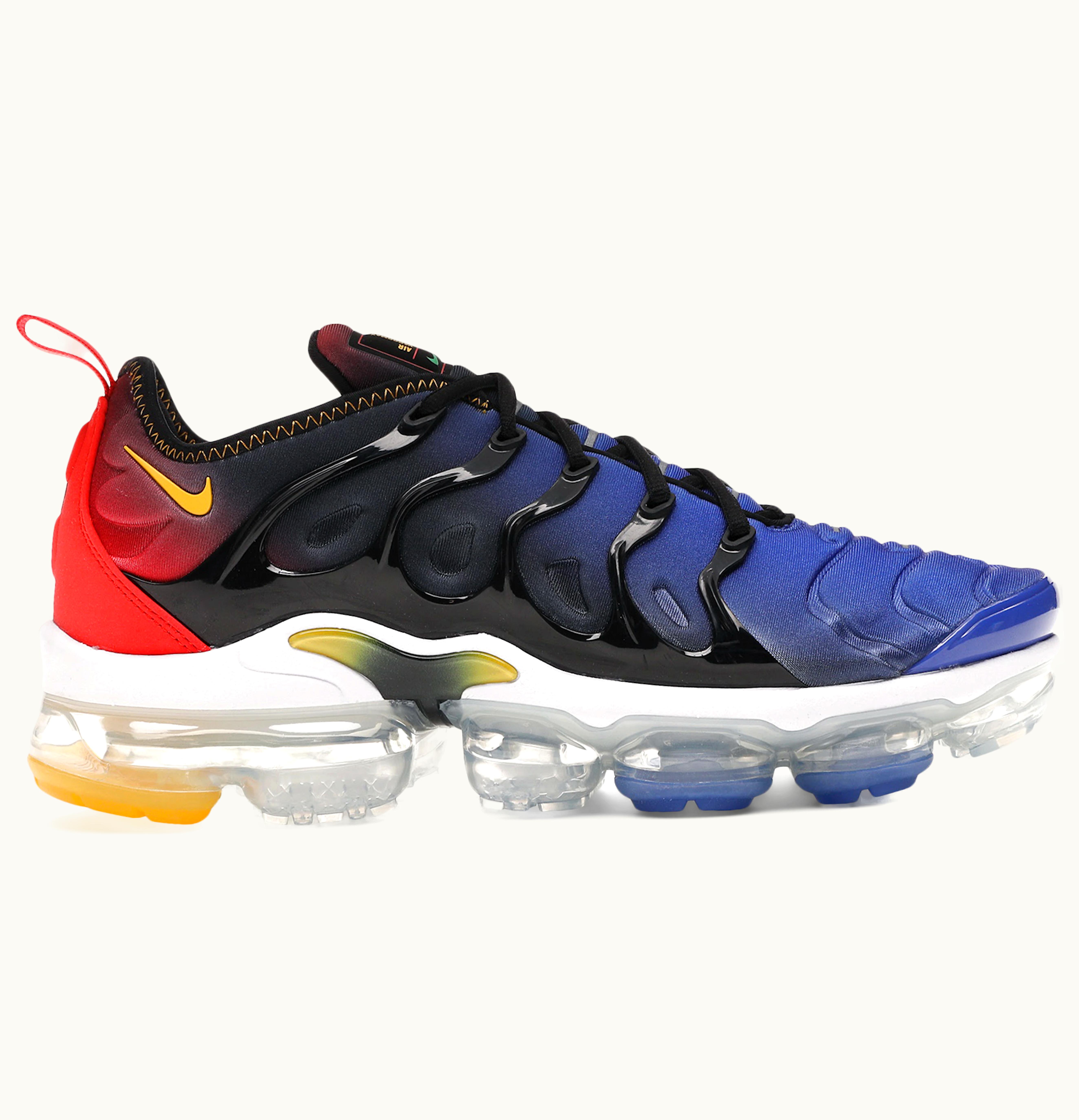 Nike Nike Air VaporMax Plus Live Together Play Together