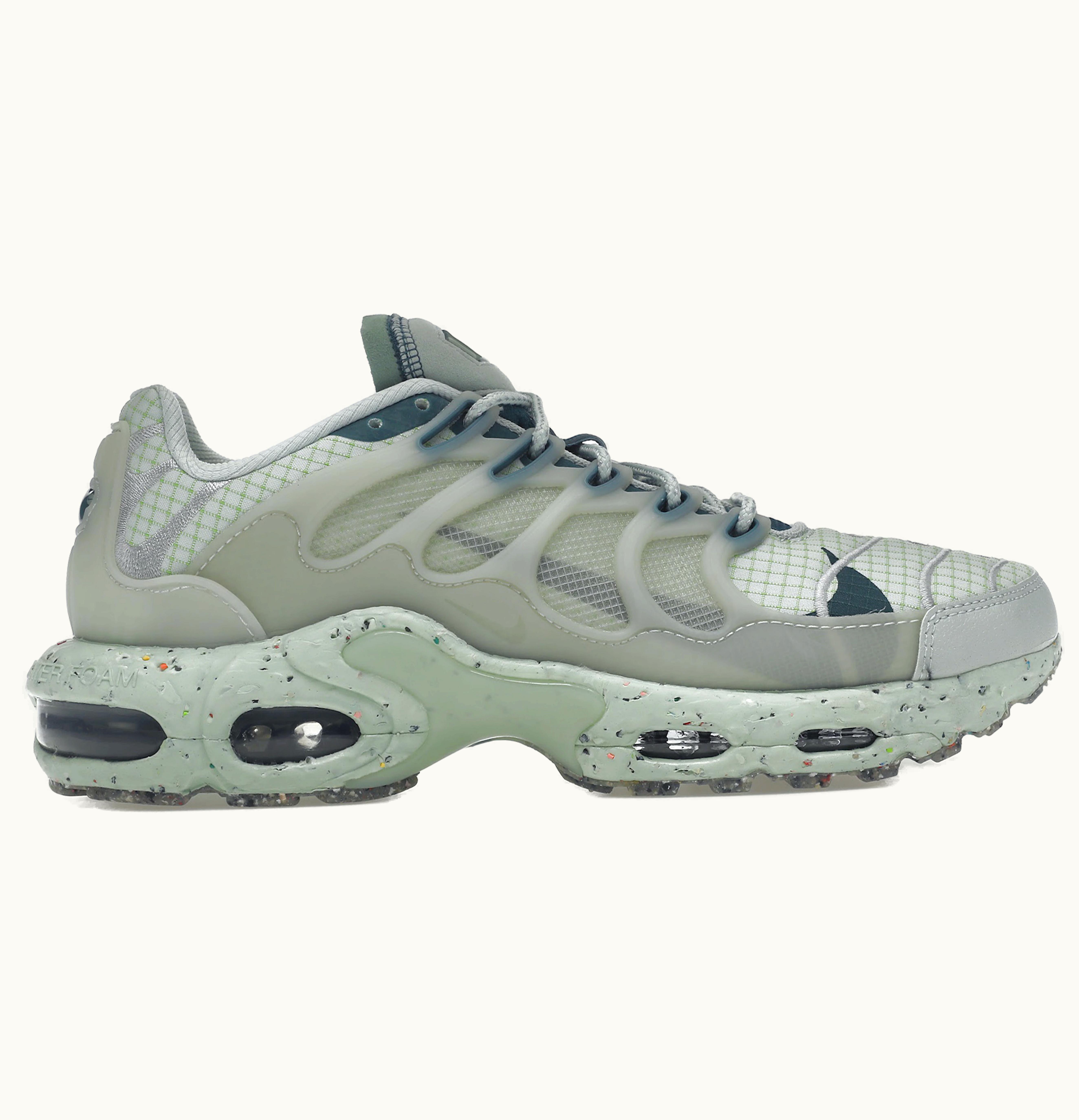 Nike Nike Air Max Terrascape Plus Mint Green
