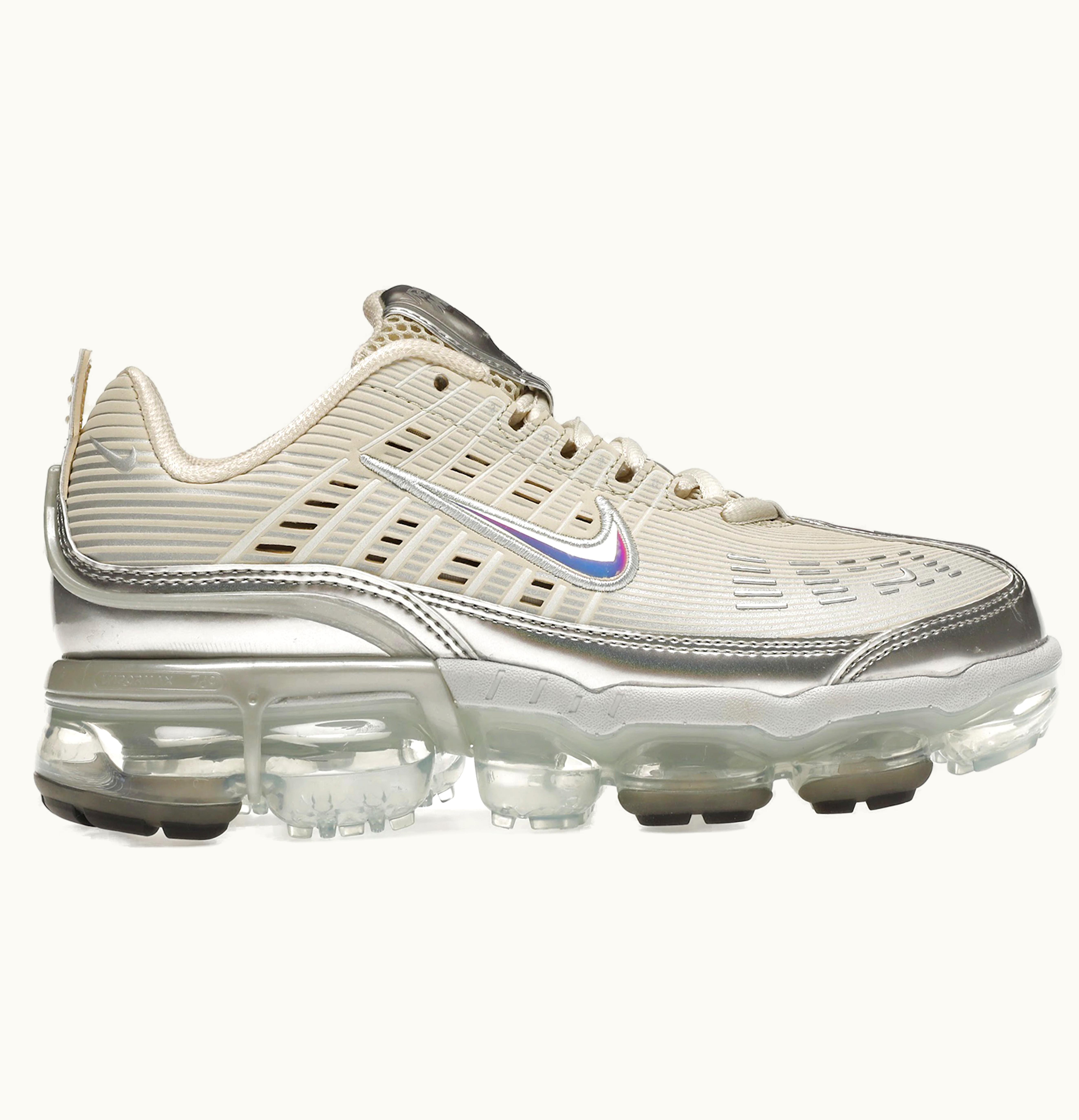 Nike Nike Air VaporMax 360 Fossil W