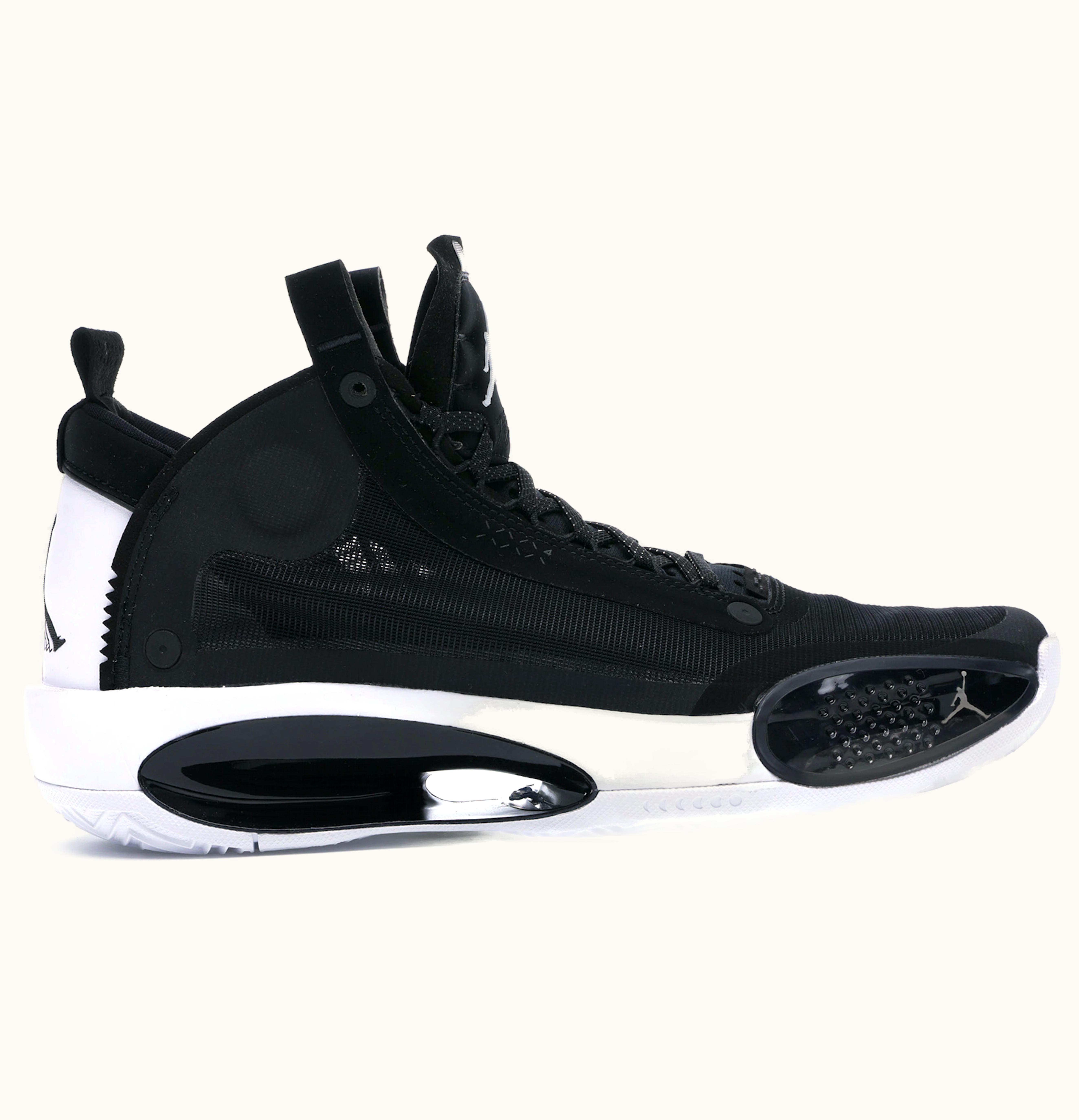 Jordan Air Jordan XXXIV Eclipse